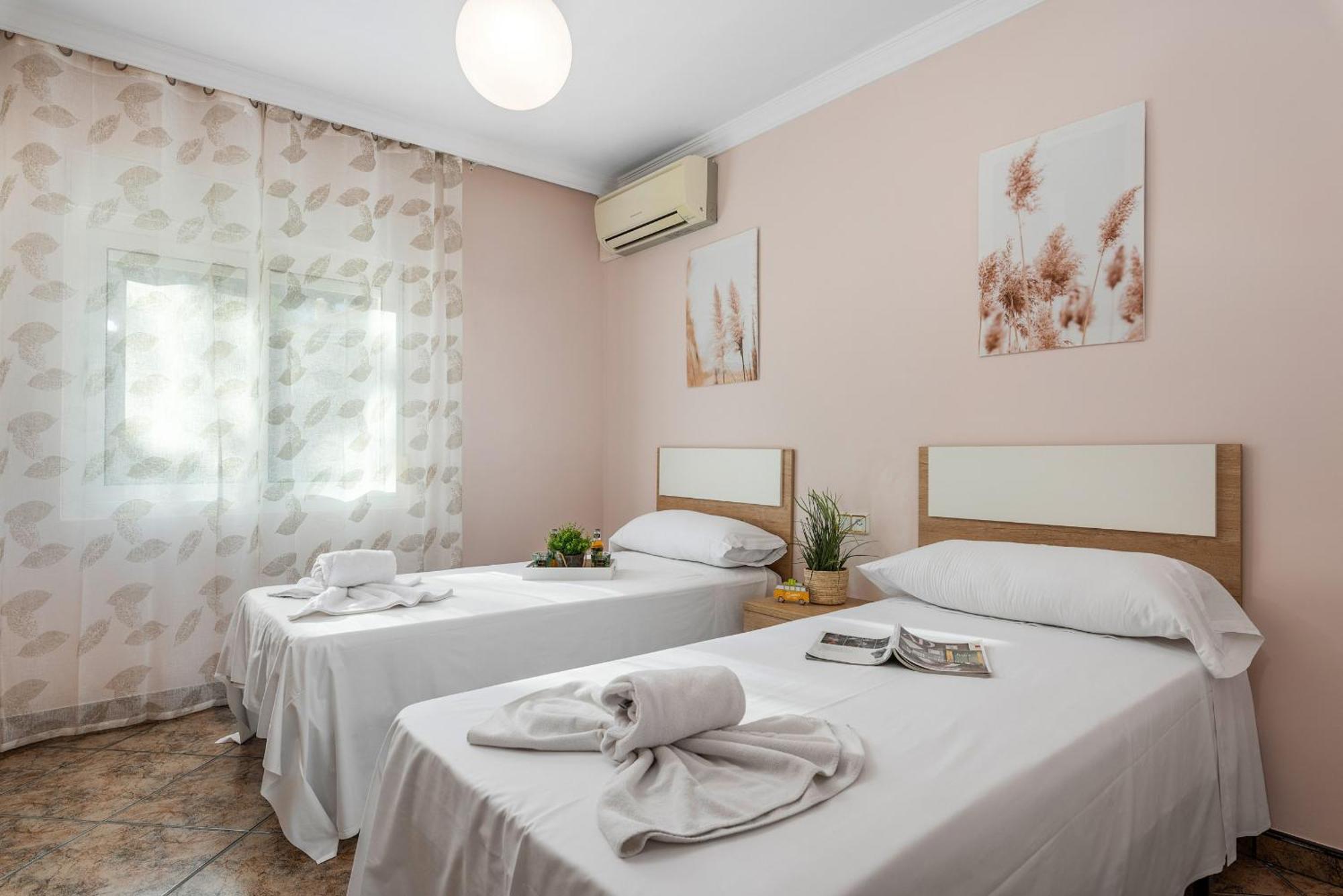 Villa Fina - Plusholidays *