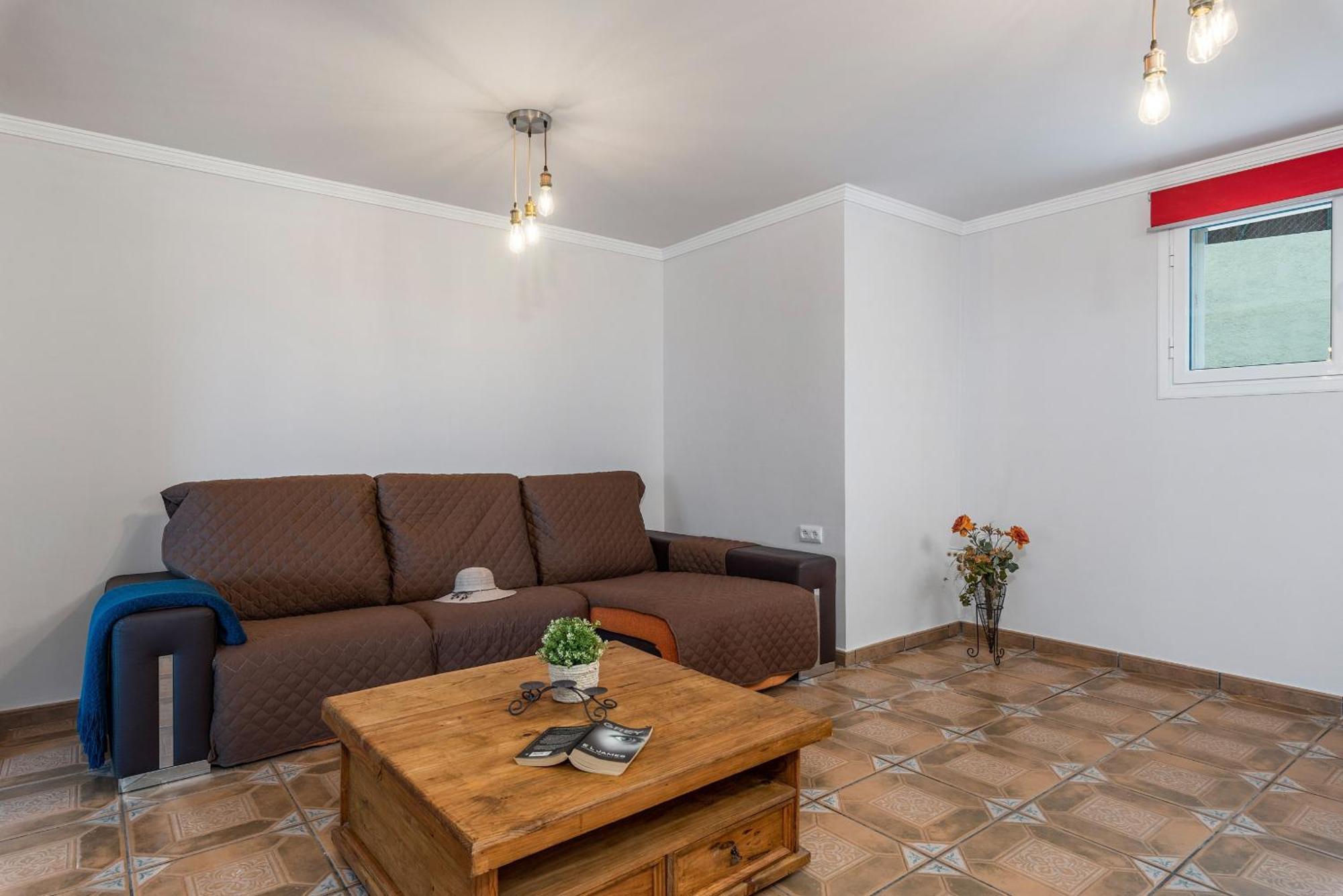 Villa Fina - Plusholidays *