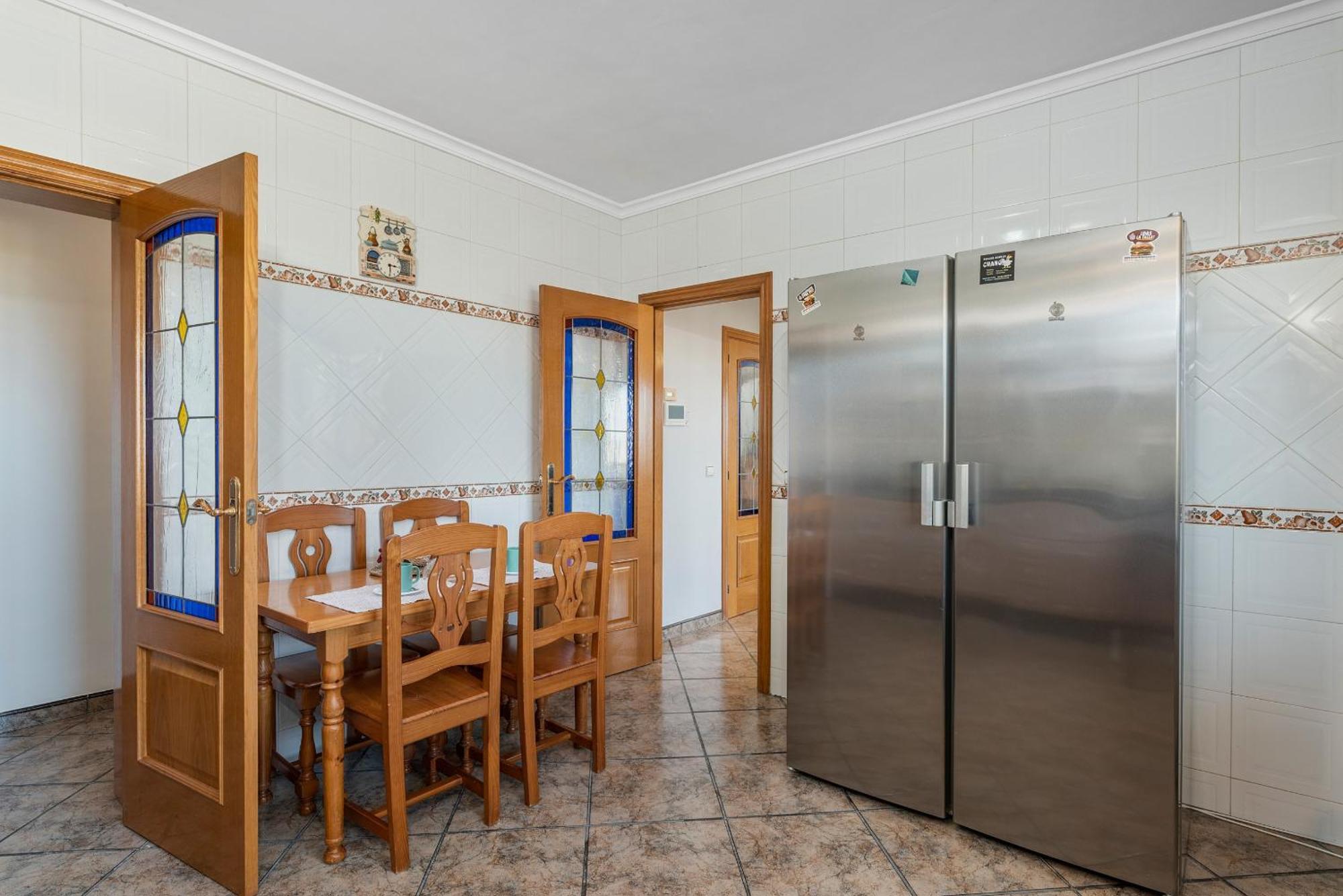 Fina - Plusholidays Villa