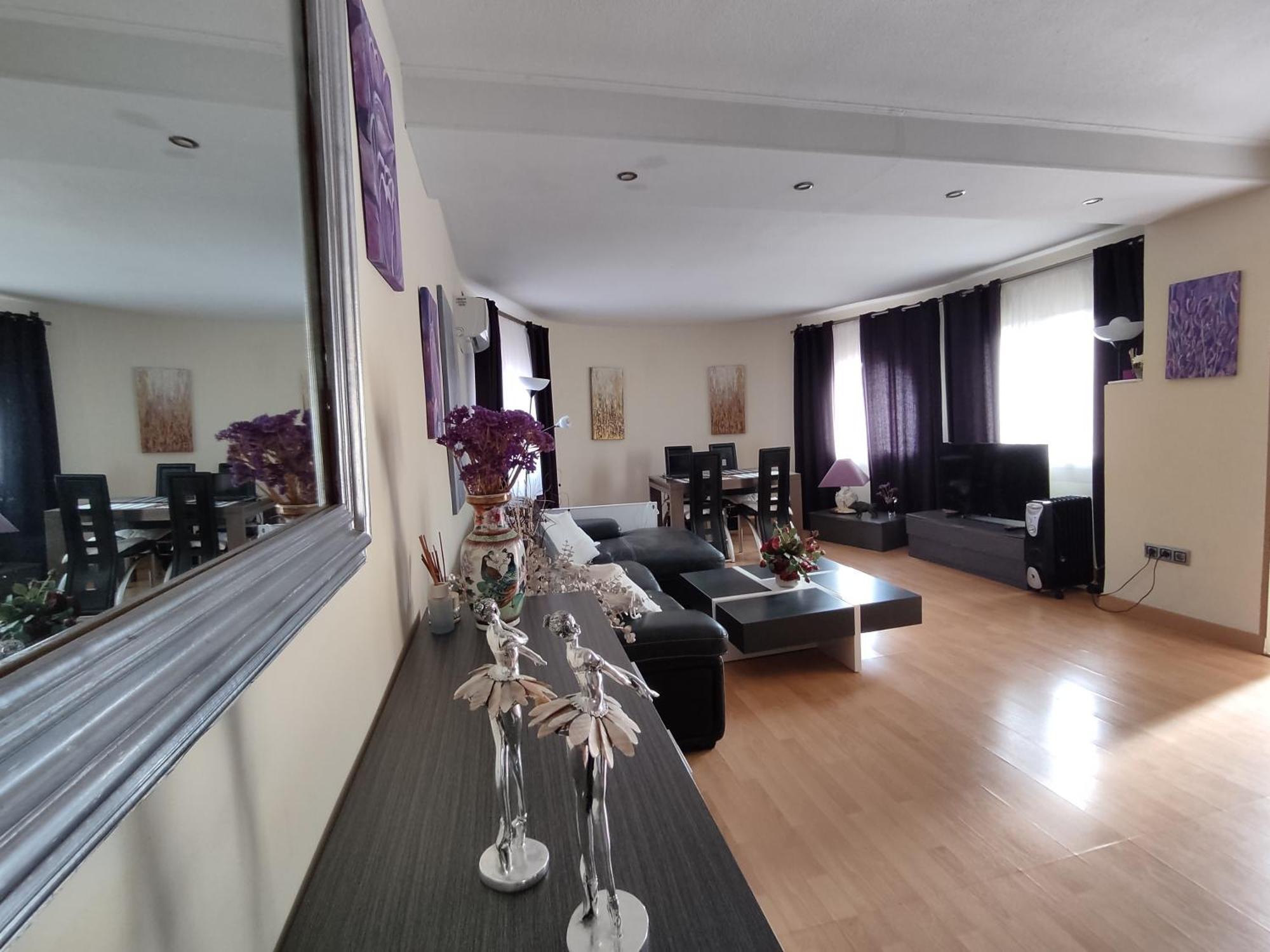 Villa Casa Luna Llena Calpe