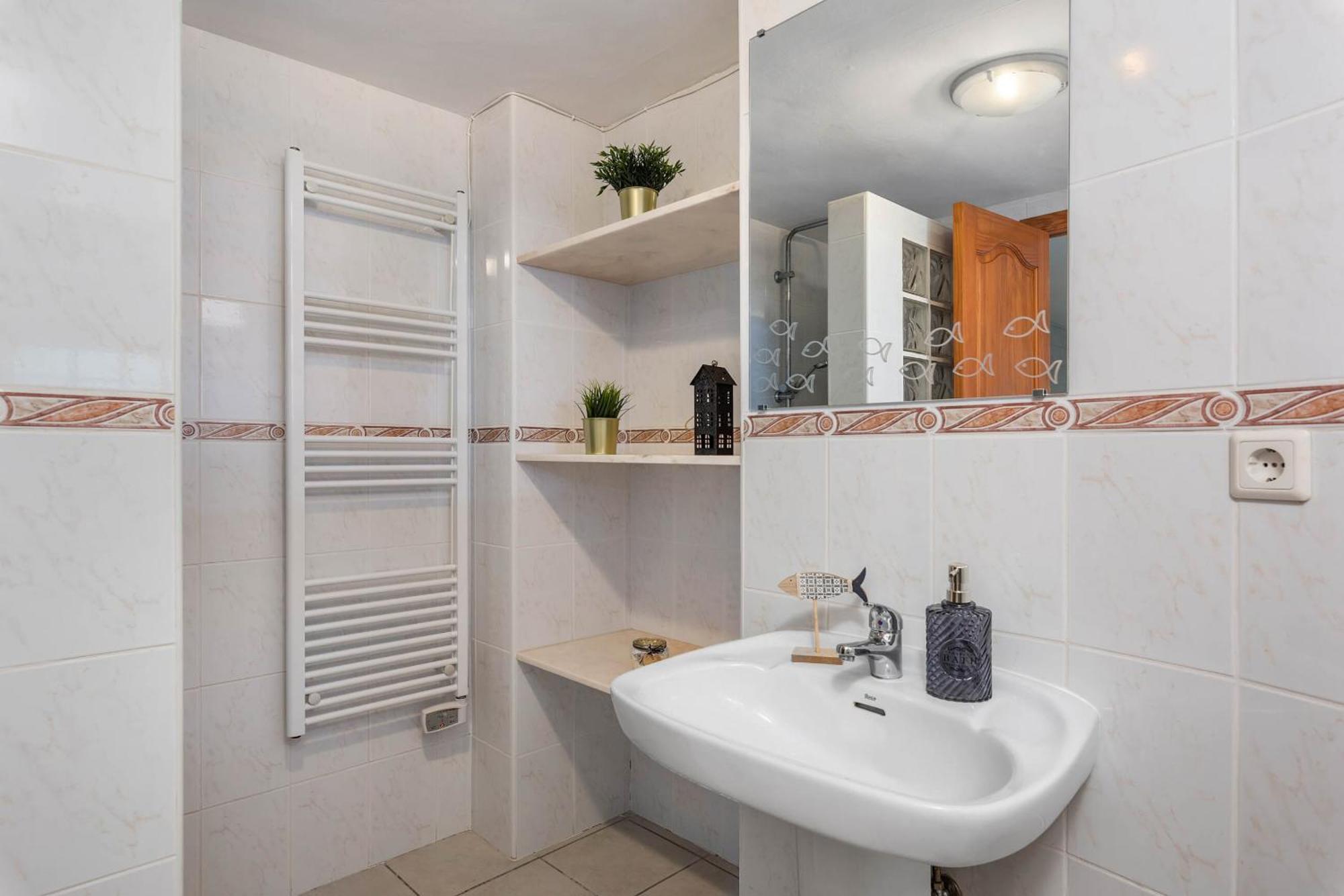 Suenios - Plusholidays Villa Calpe