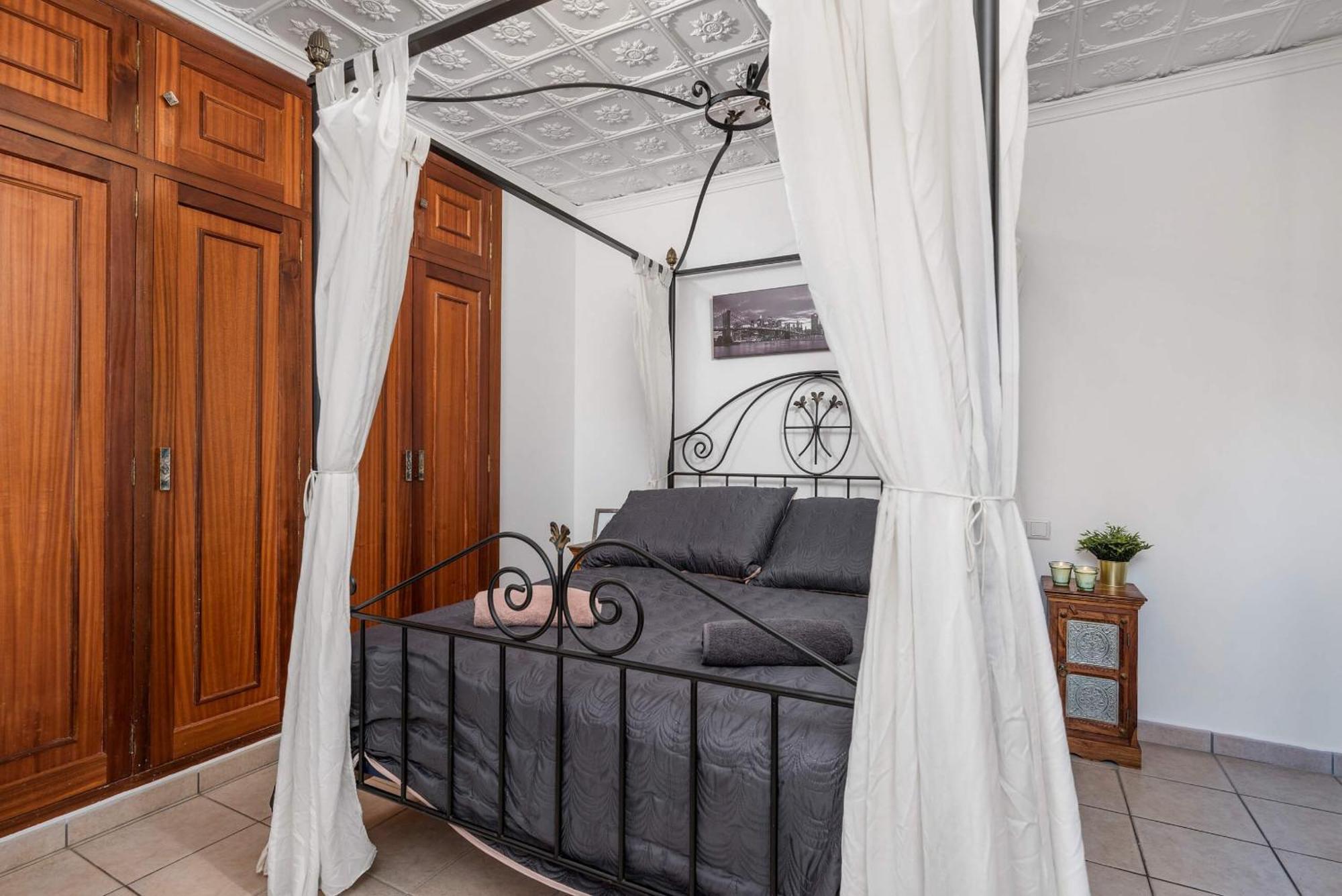 Villa Suenios - Plusholidays Calpe