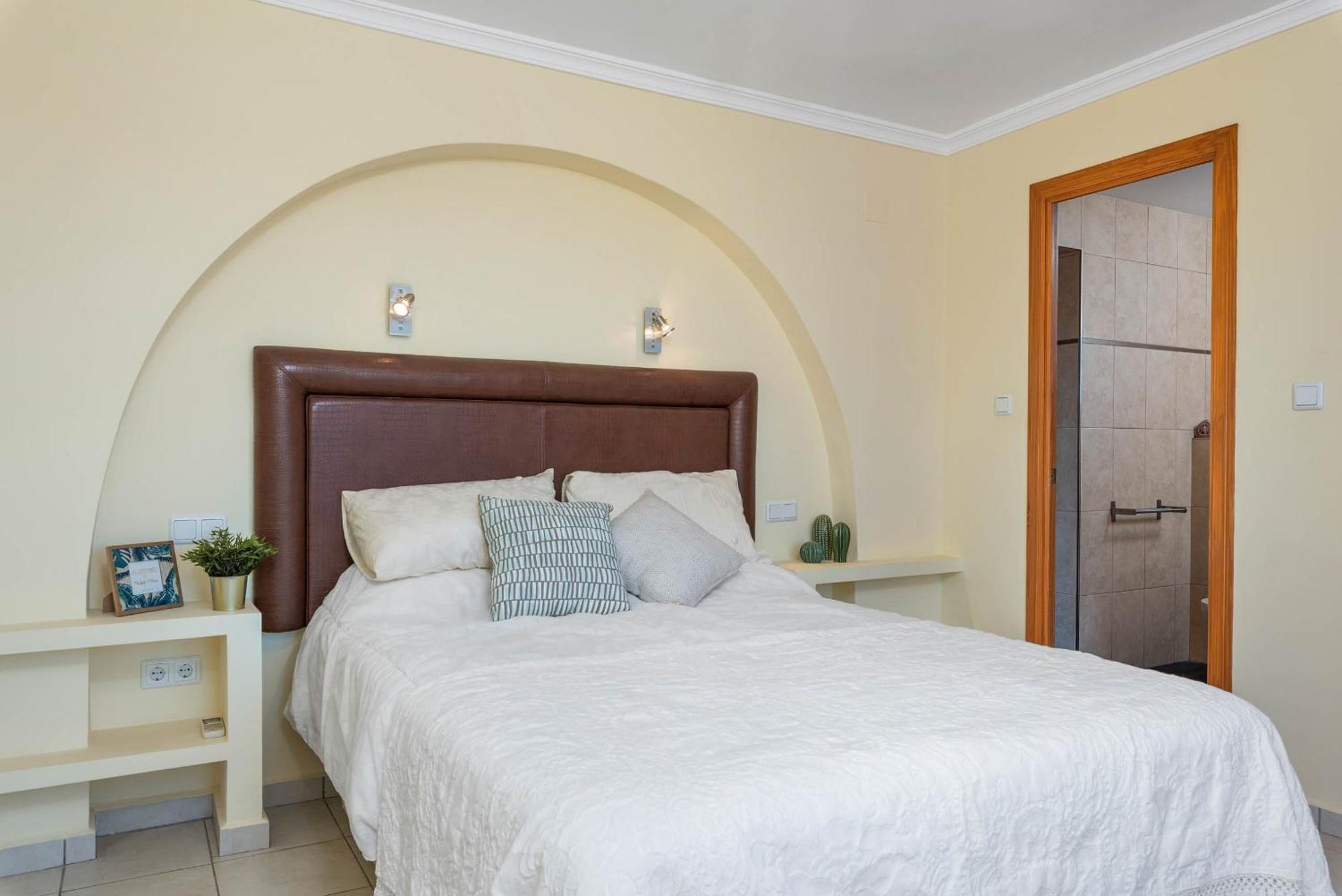 Suenios - Plusholidays * Calpe