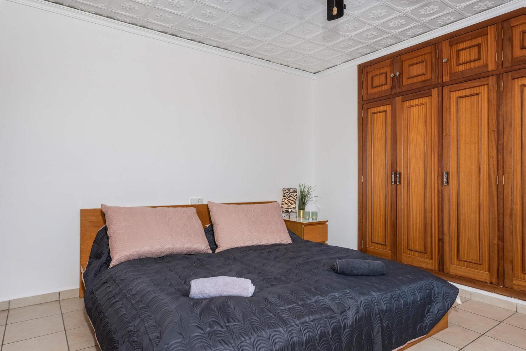 Suenios - Plusholidays * Calpe