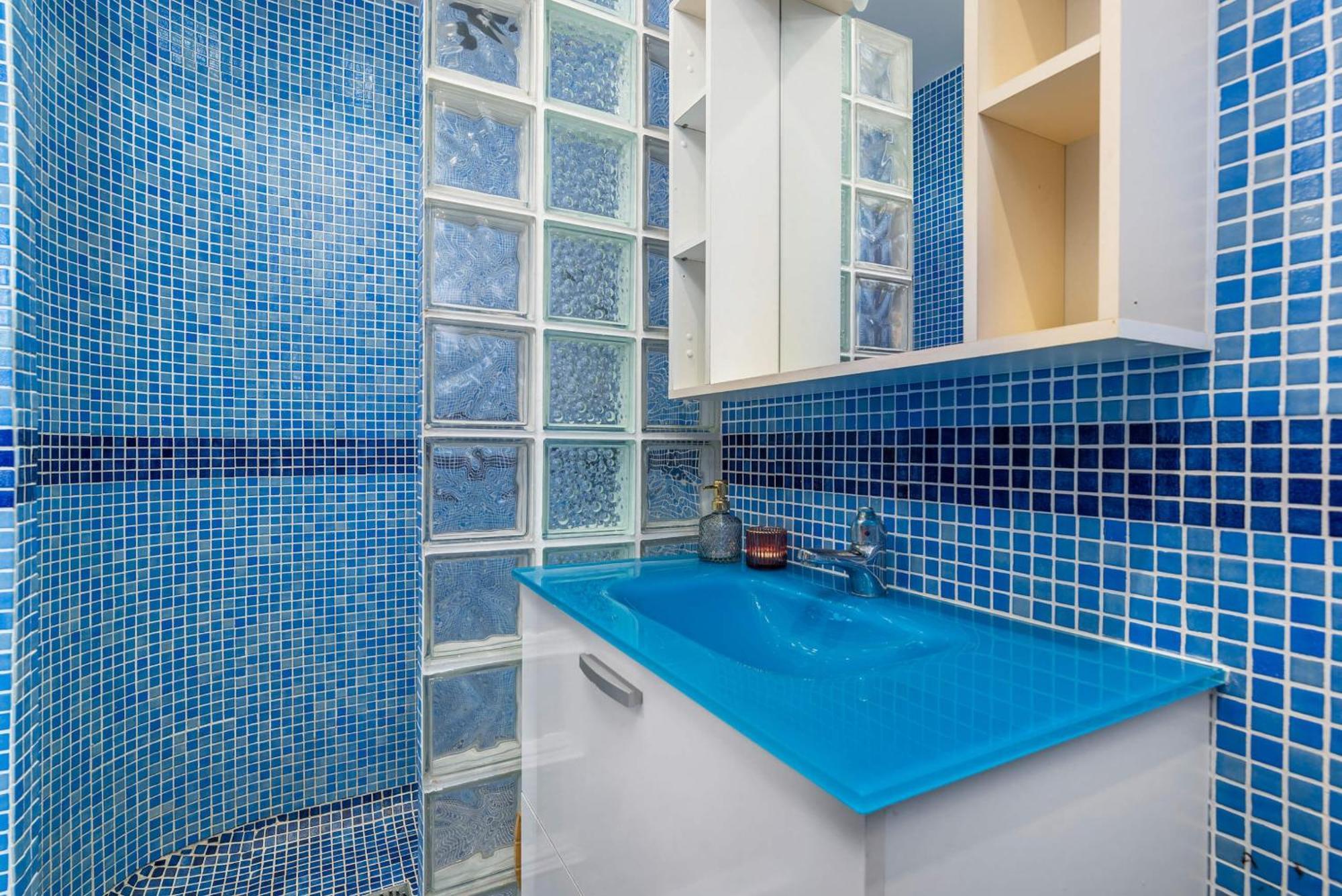 Suenios - Plusholidays Calpe