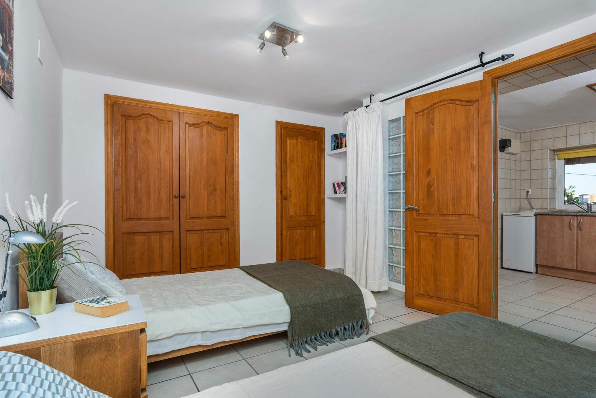 Suenios - Plusholidays Calpe