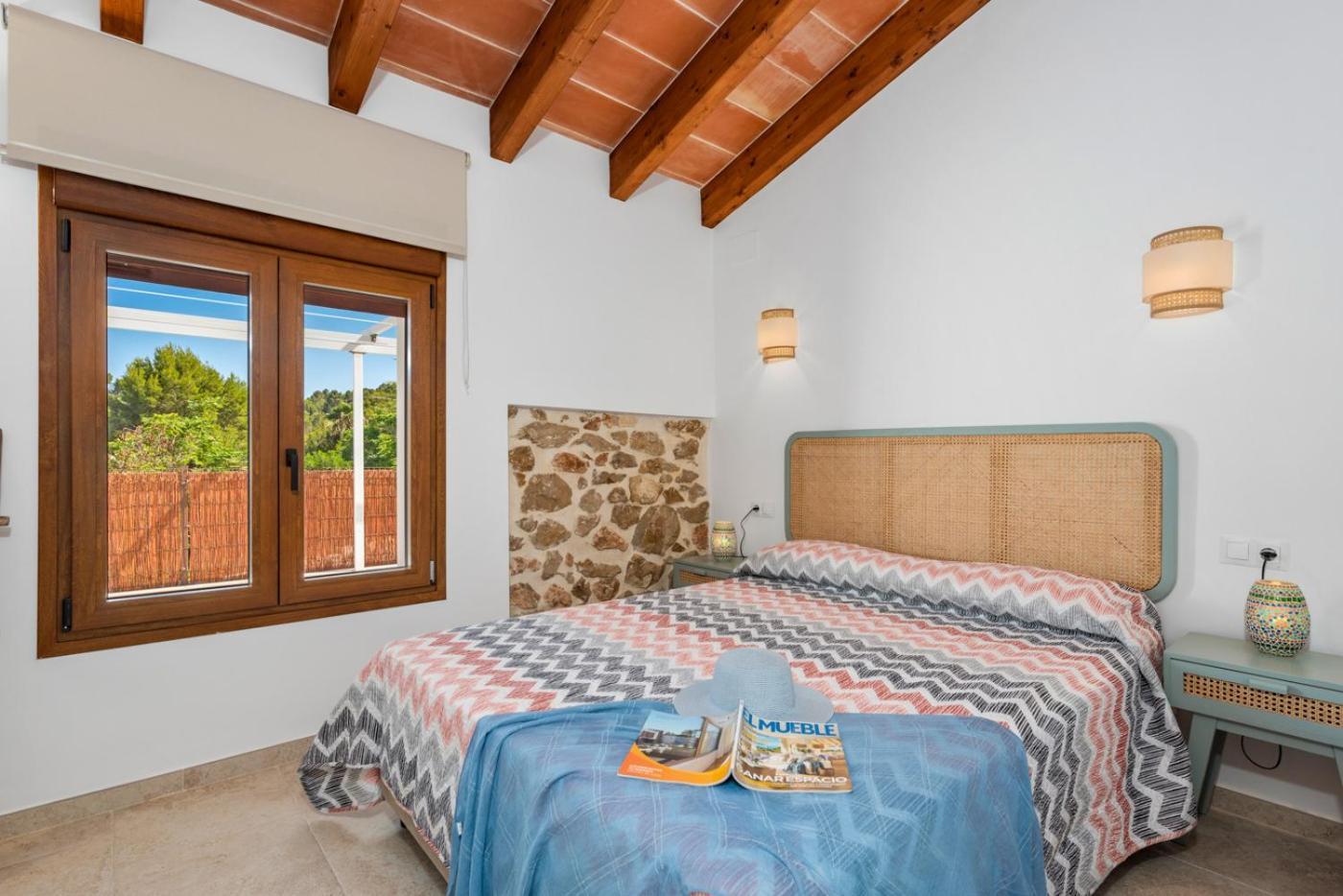 Villa Joan - Plusholidays Calpe