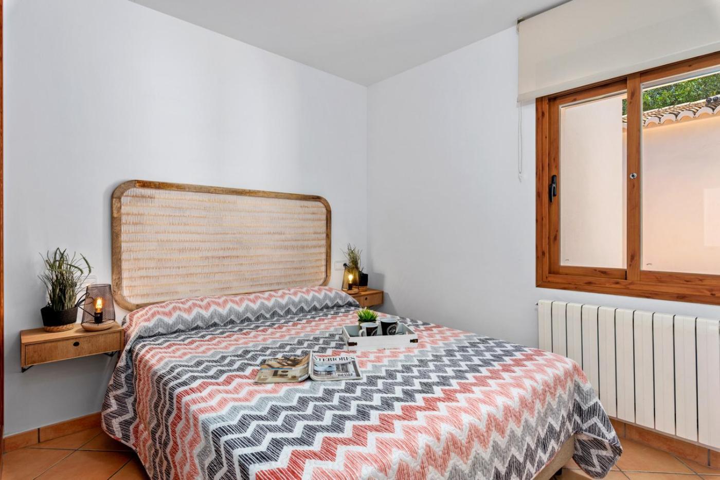Joan - Plusholidays Calpe
