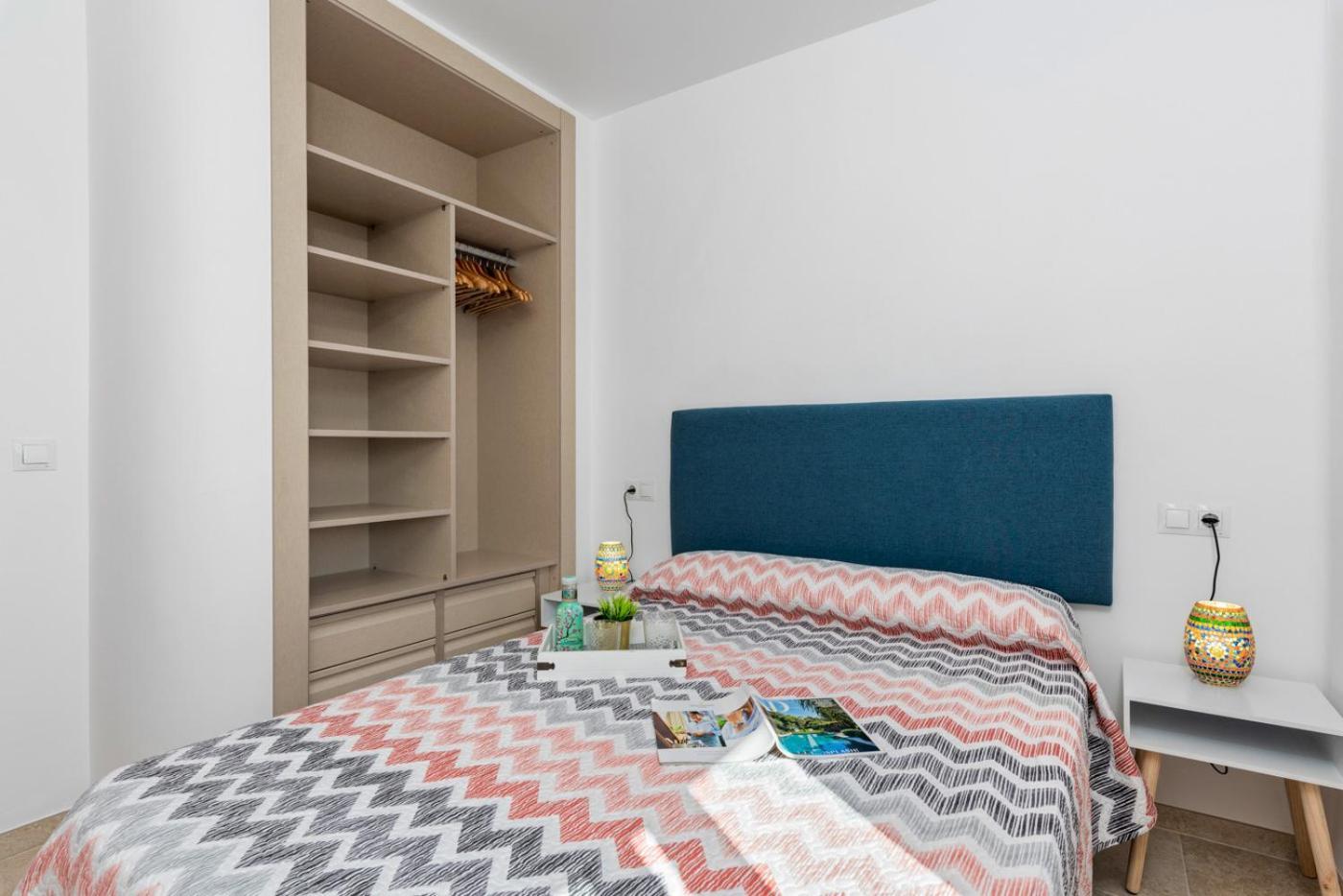 Villa Joan - Plusholidays Calpe