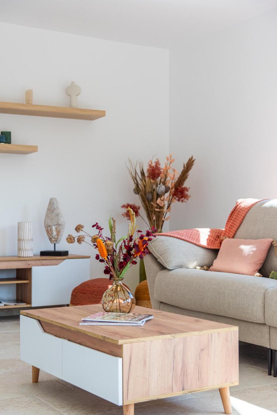 Villa Joan - Plusholidays