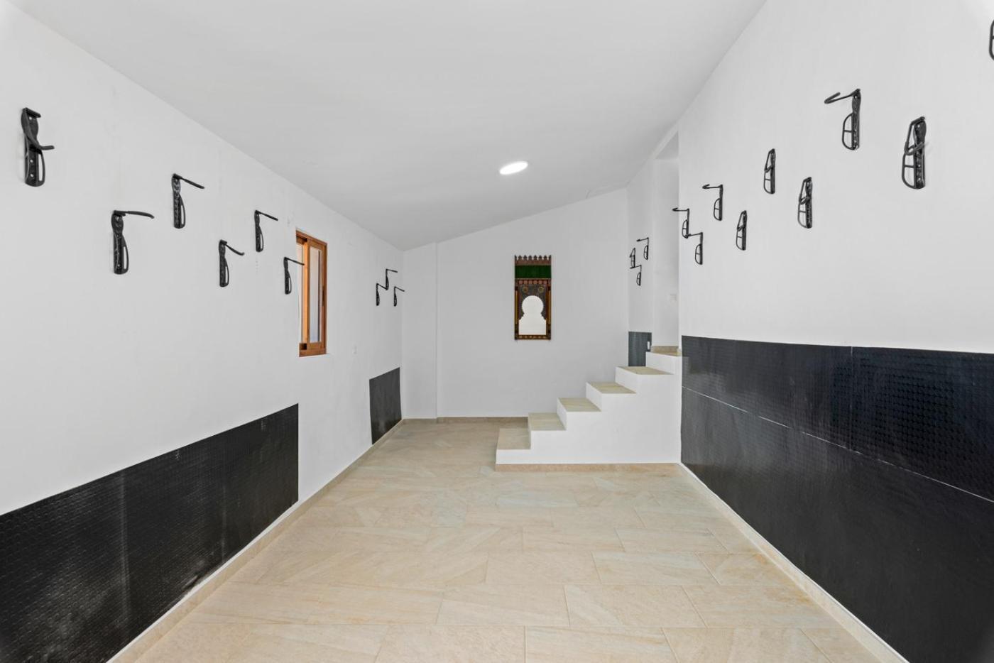 Villa Joan - Plusholidays