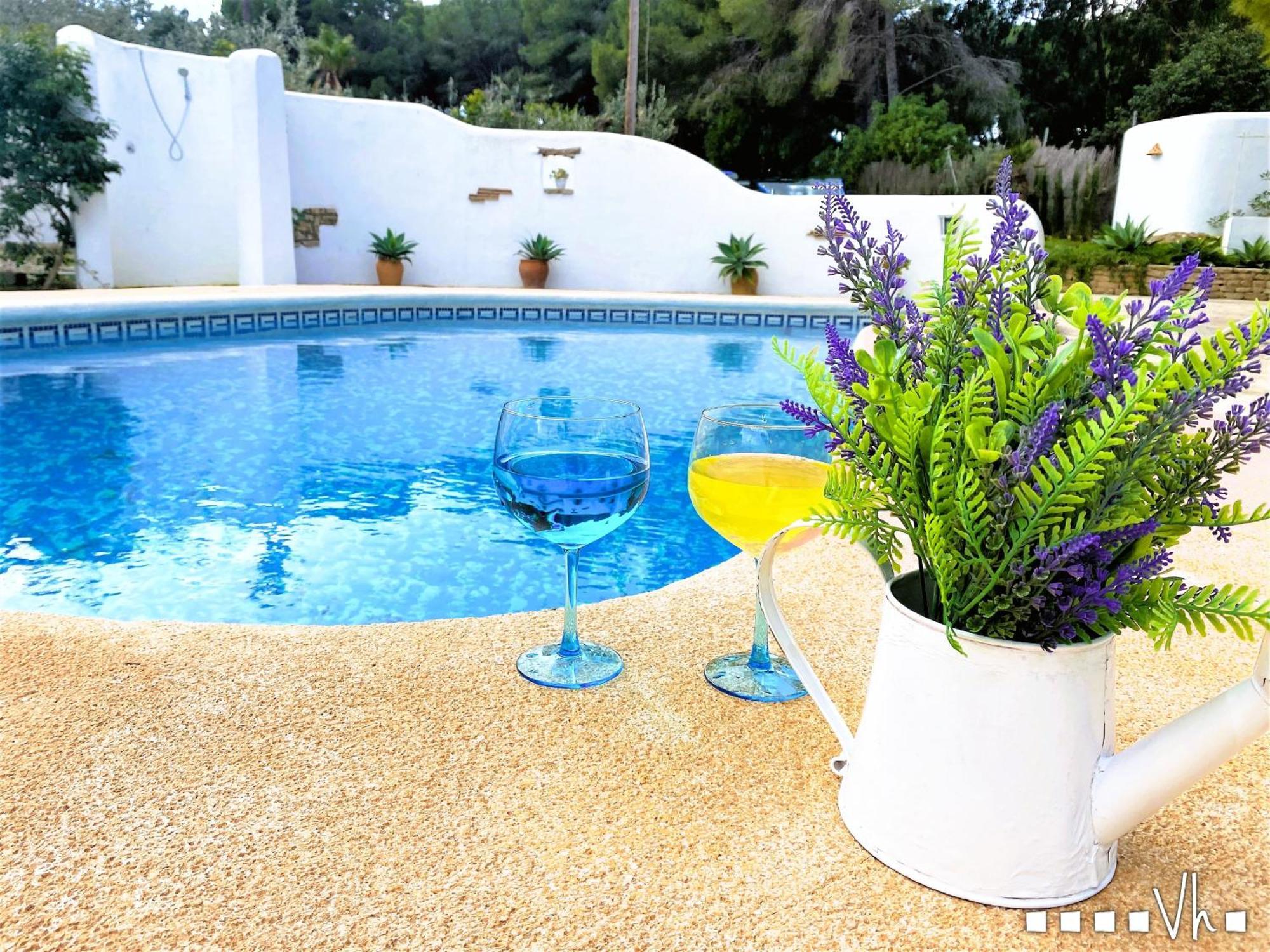 Vh Costa Blanca - Alombra *