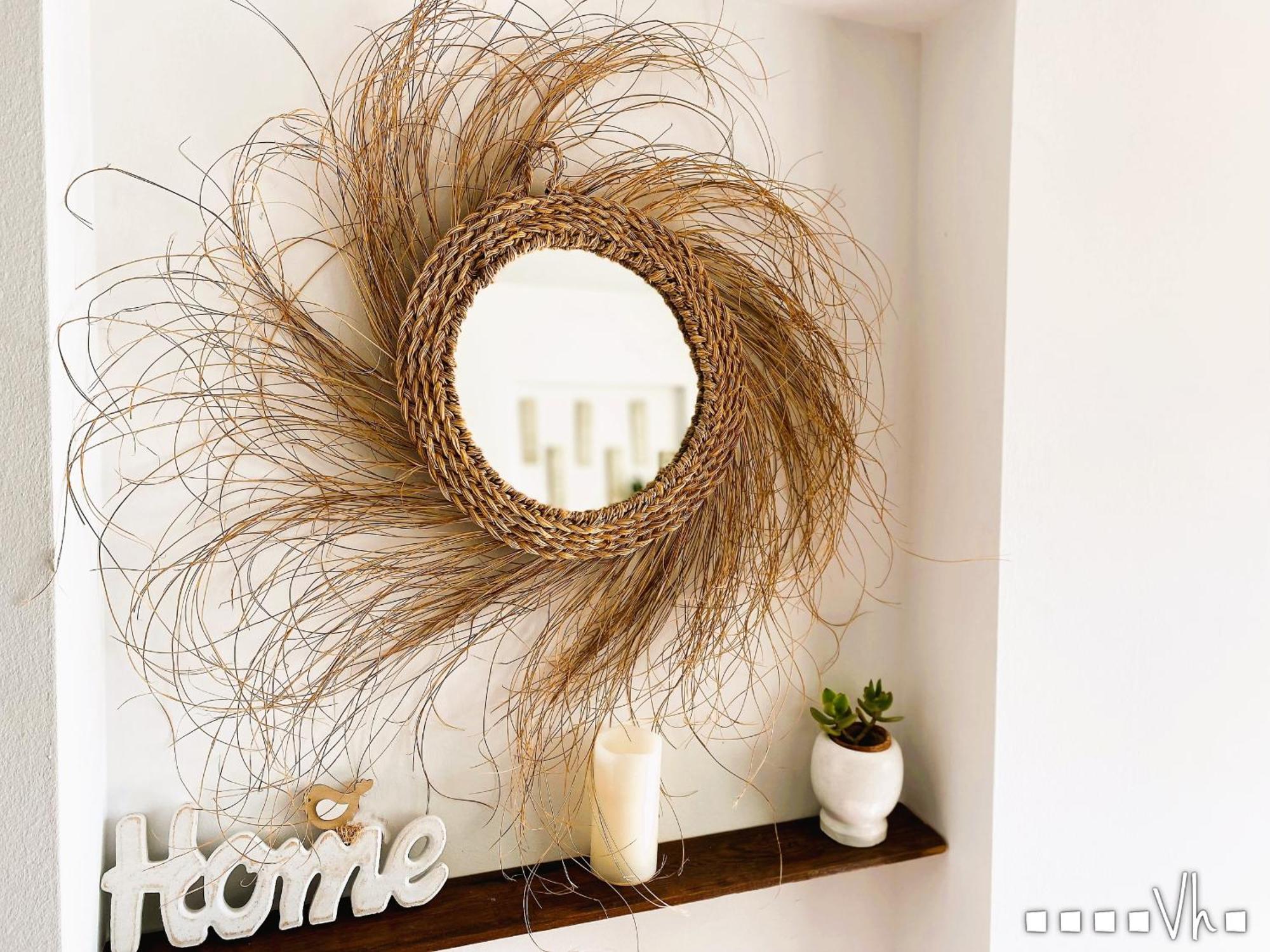 Vh Costa Blanca - Alombra Villa Calpe