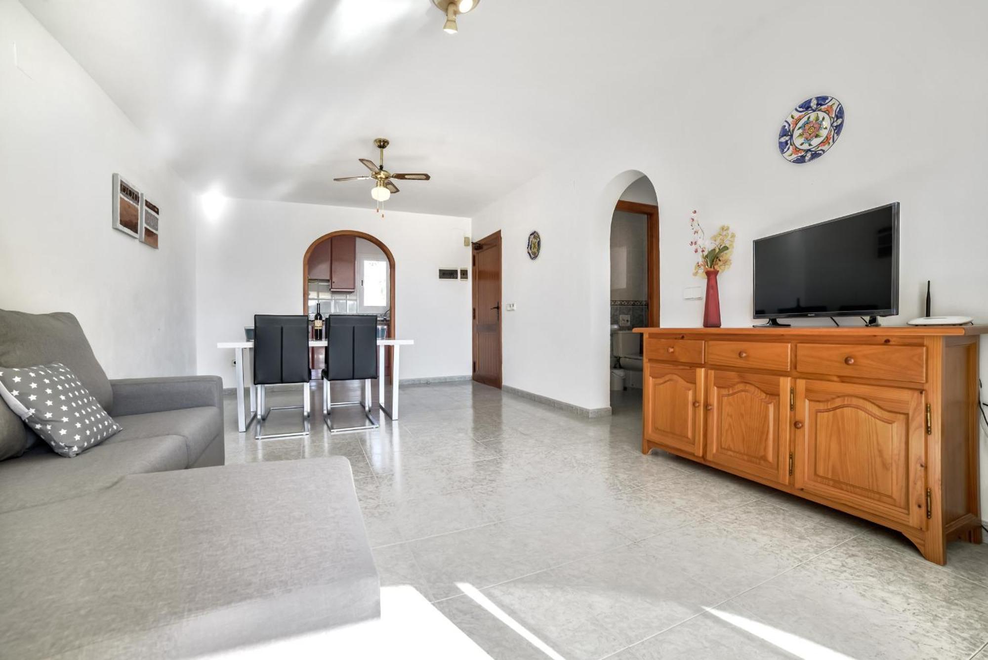 Sasha - Plusholidays Villa