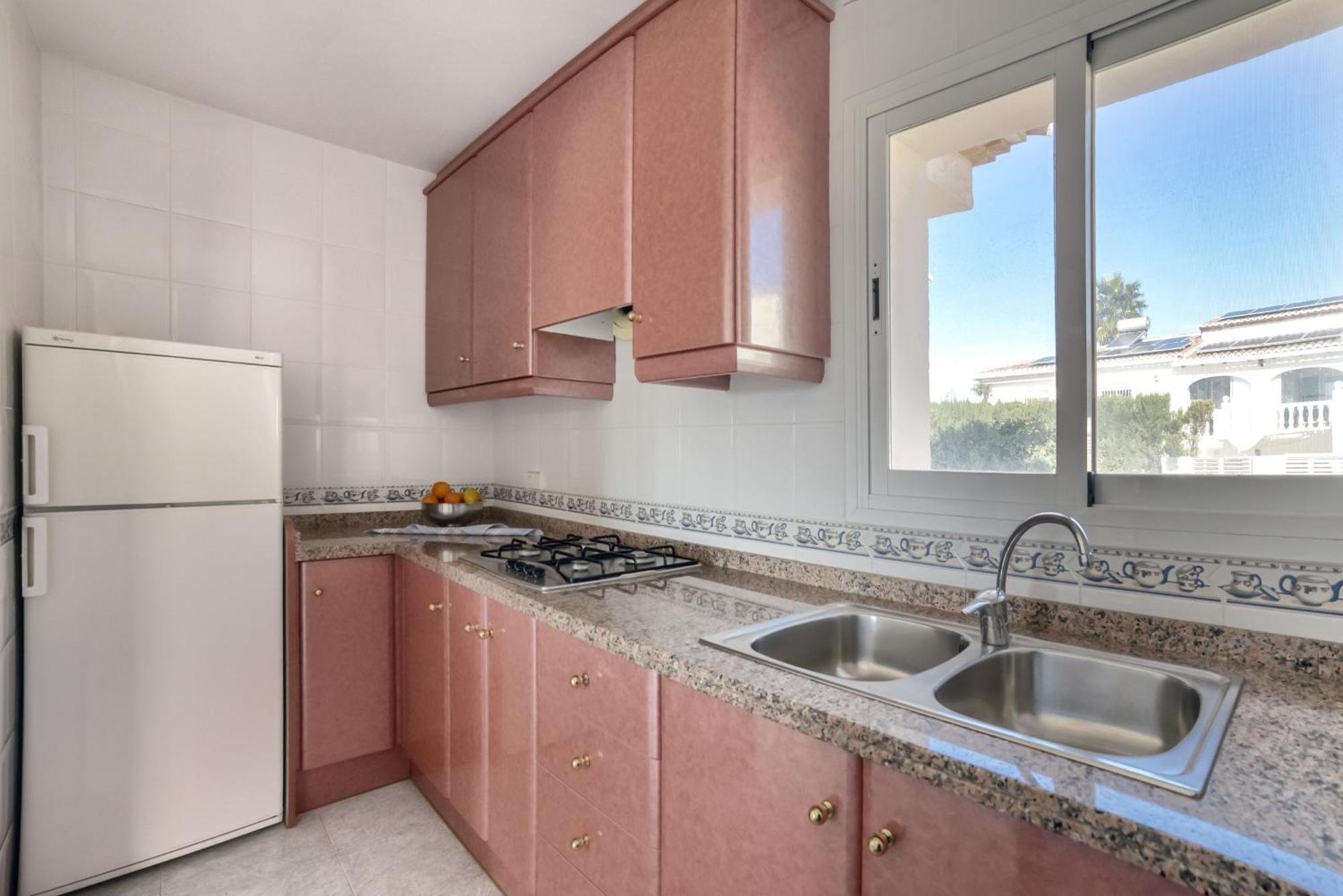 Villa Sasha - Plusholidays