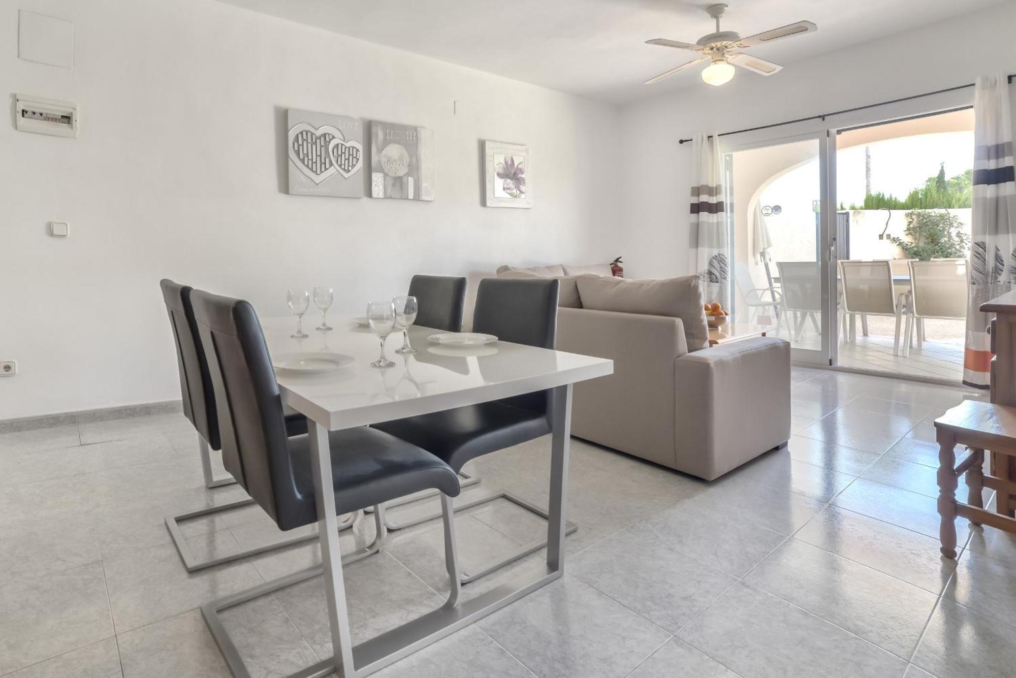Villa Sasha - Plusholidays