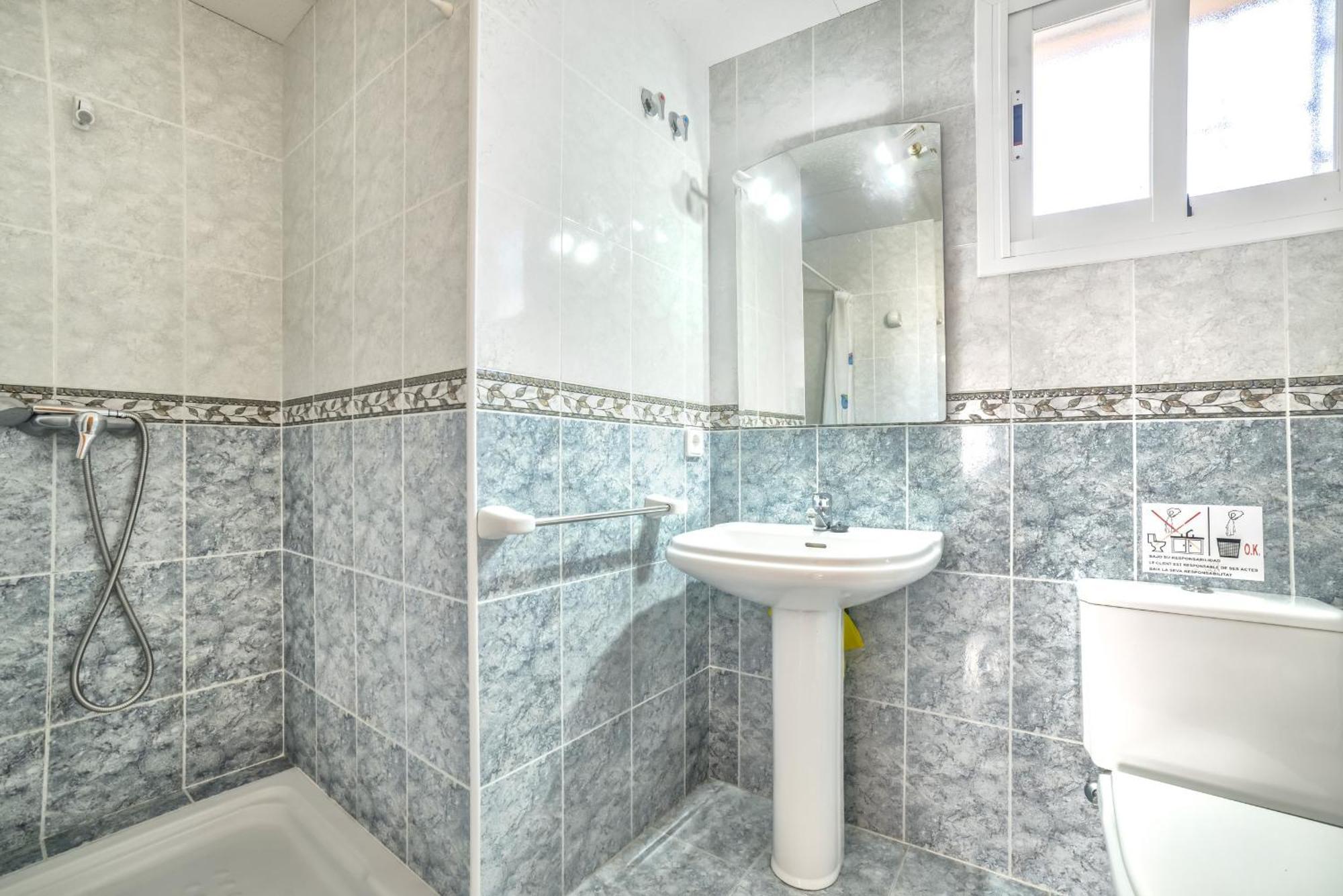 Villa Sasha - Plusholidays Calpe