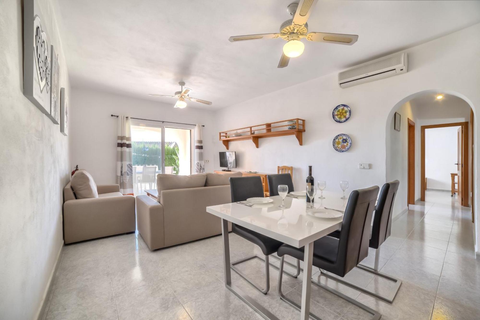 Villa Sasha - Plusholidays *
