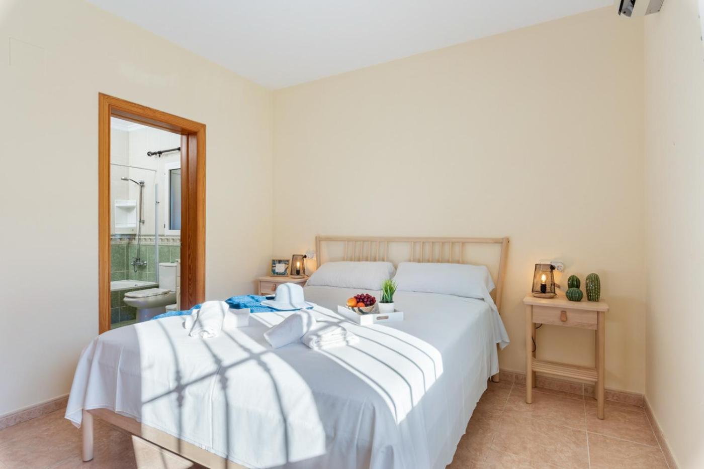 Comodo - Plusholidays Calpe