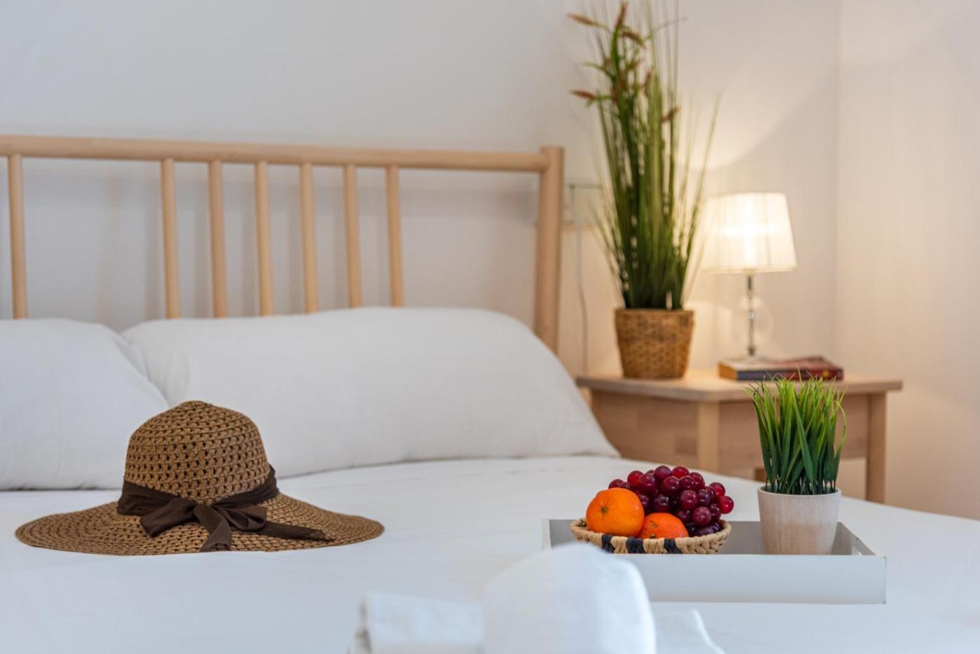 Villa Comodo - Plusholidays *