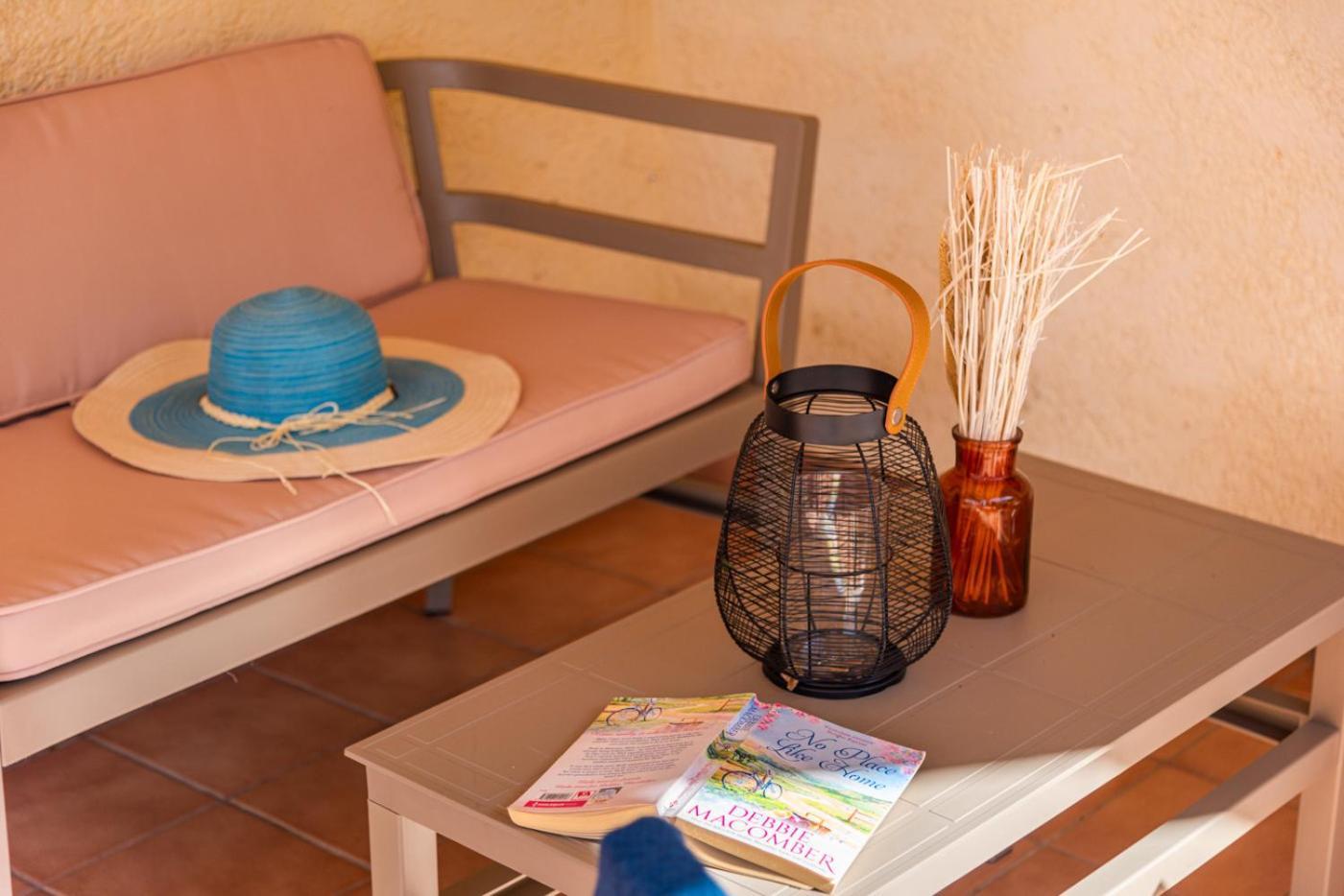 Villa Comodo - Plusholidays Calpe