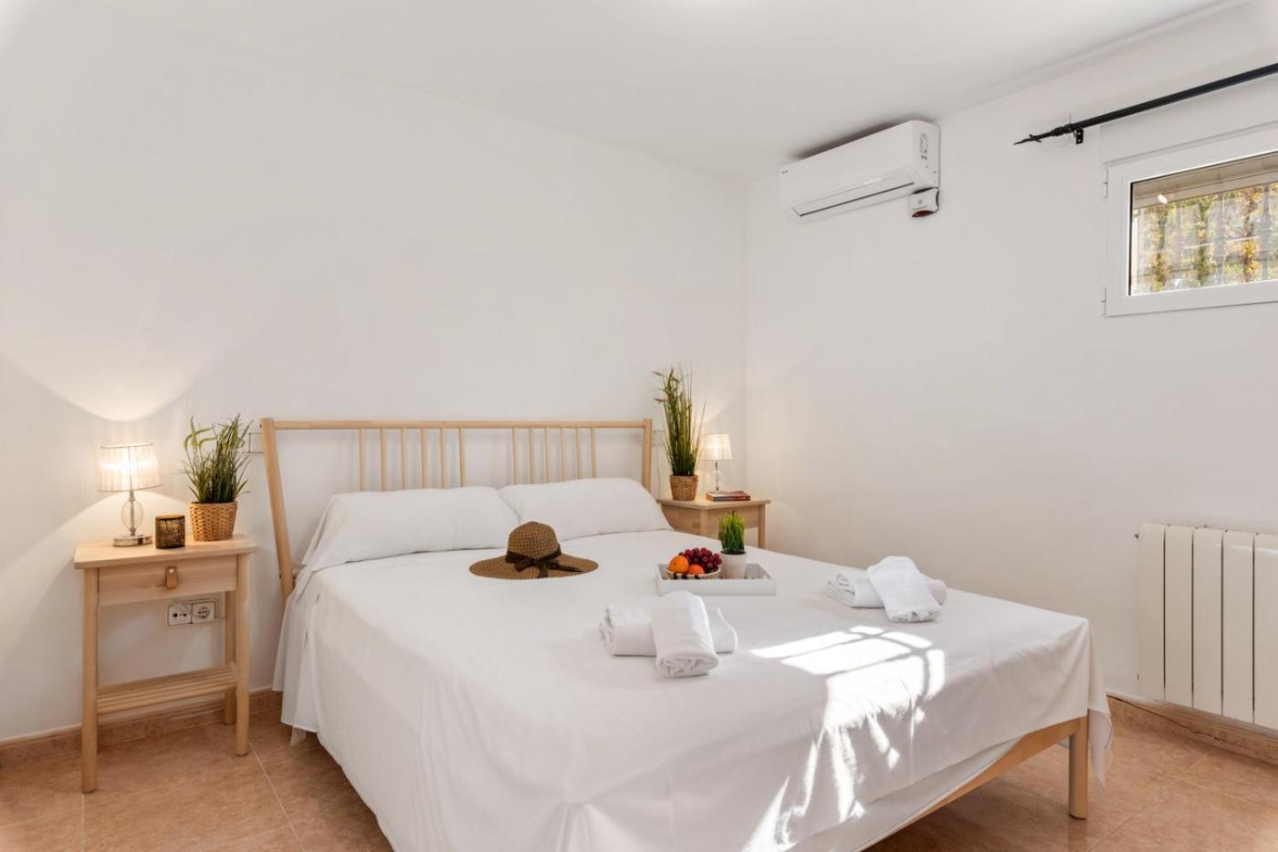 Comodo - Plusholidays Villa Calpe
