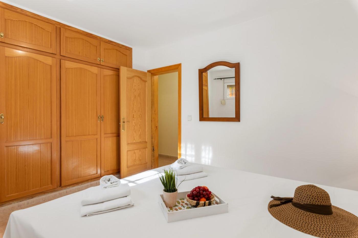 Comodo - Plusholidays Villa
