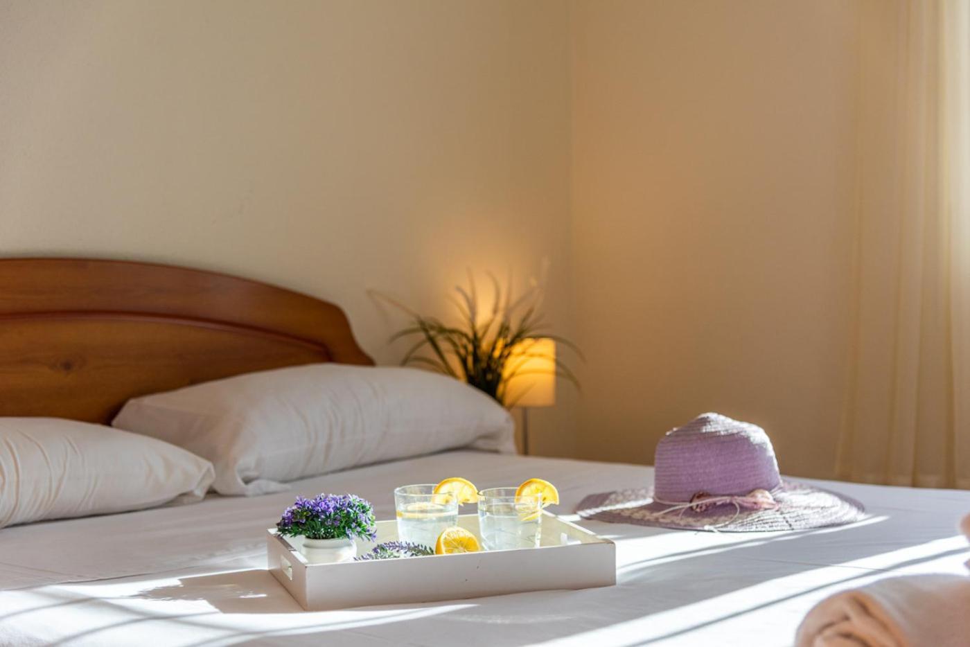 Villa Mila 10 - Plusholidays