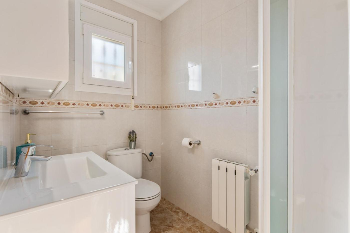 Mila 10 - Plusholidays Villa Calpe