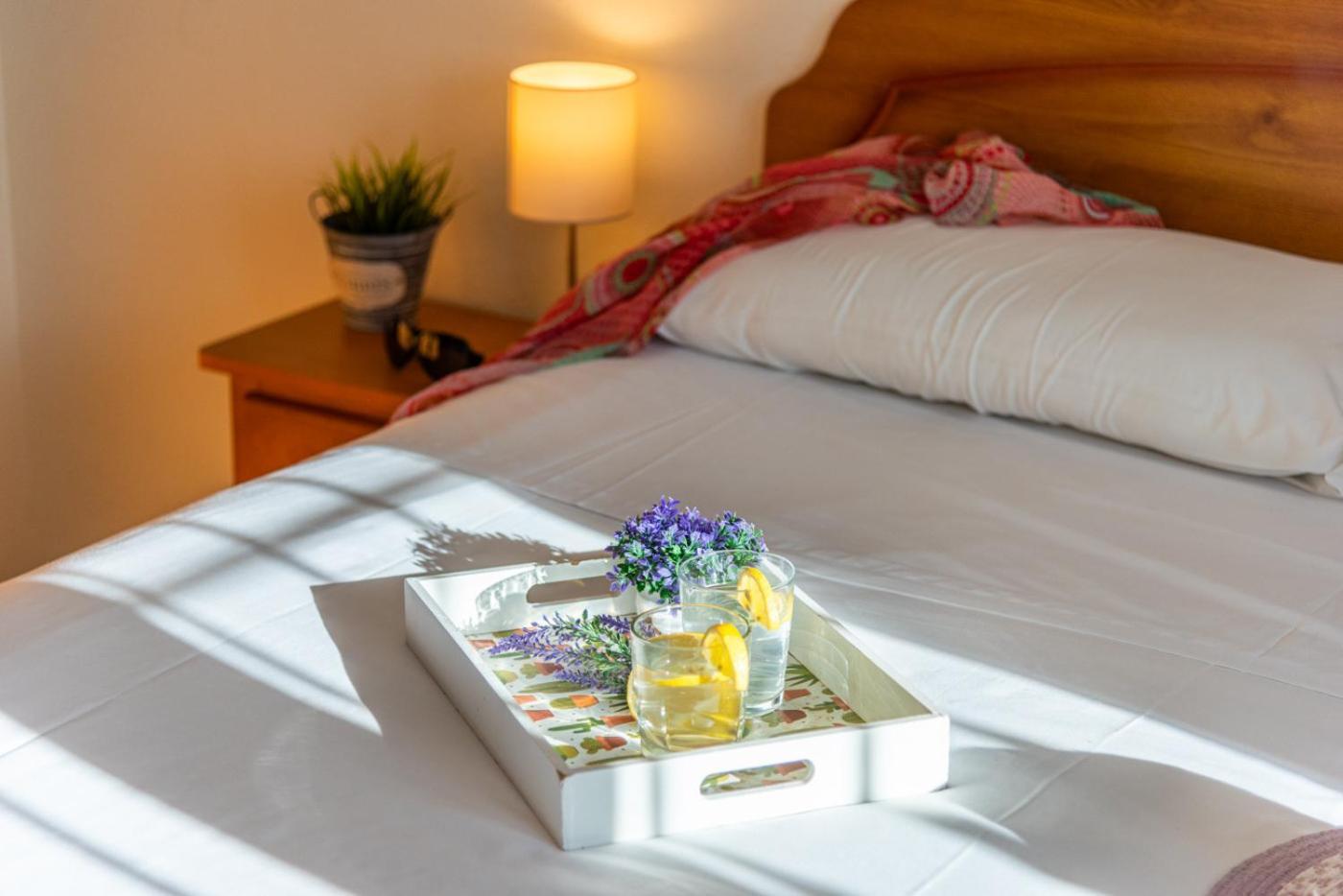Villa Mila 10 - Plusholidays Calpe