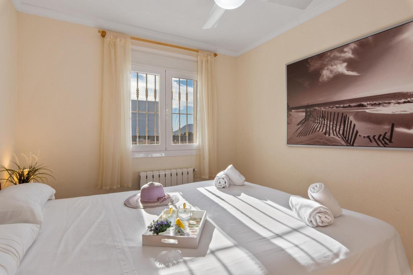Mila 10 - Plusholidays Villa