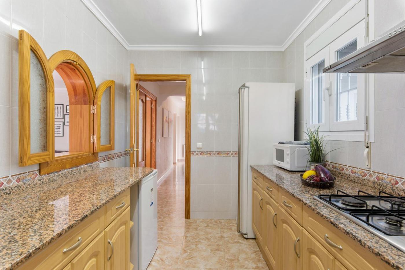 Villa Mila 10 - Plusholidays