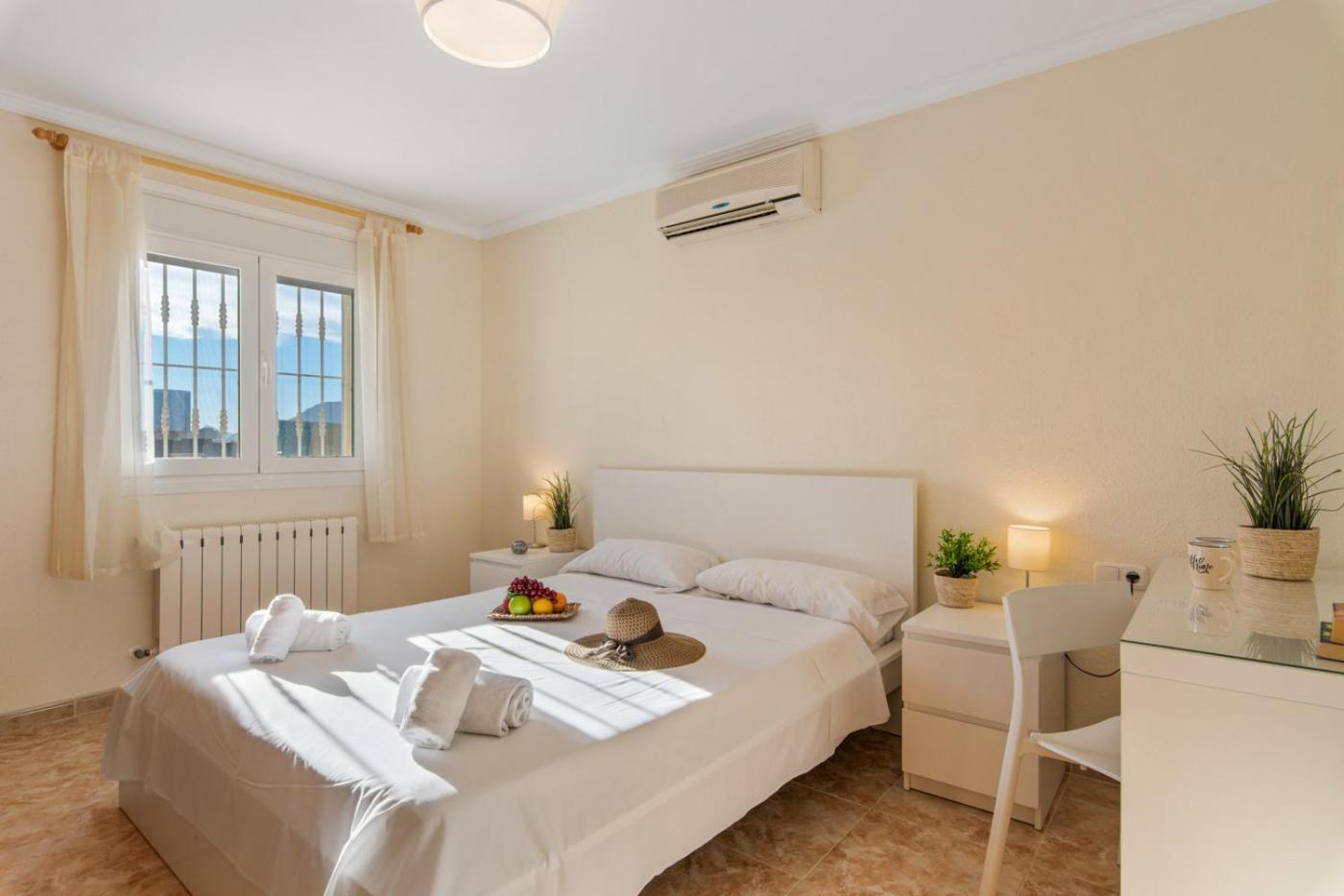 Mila 10 - Plusholidays Villa
