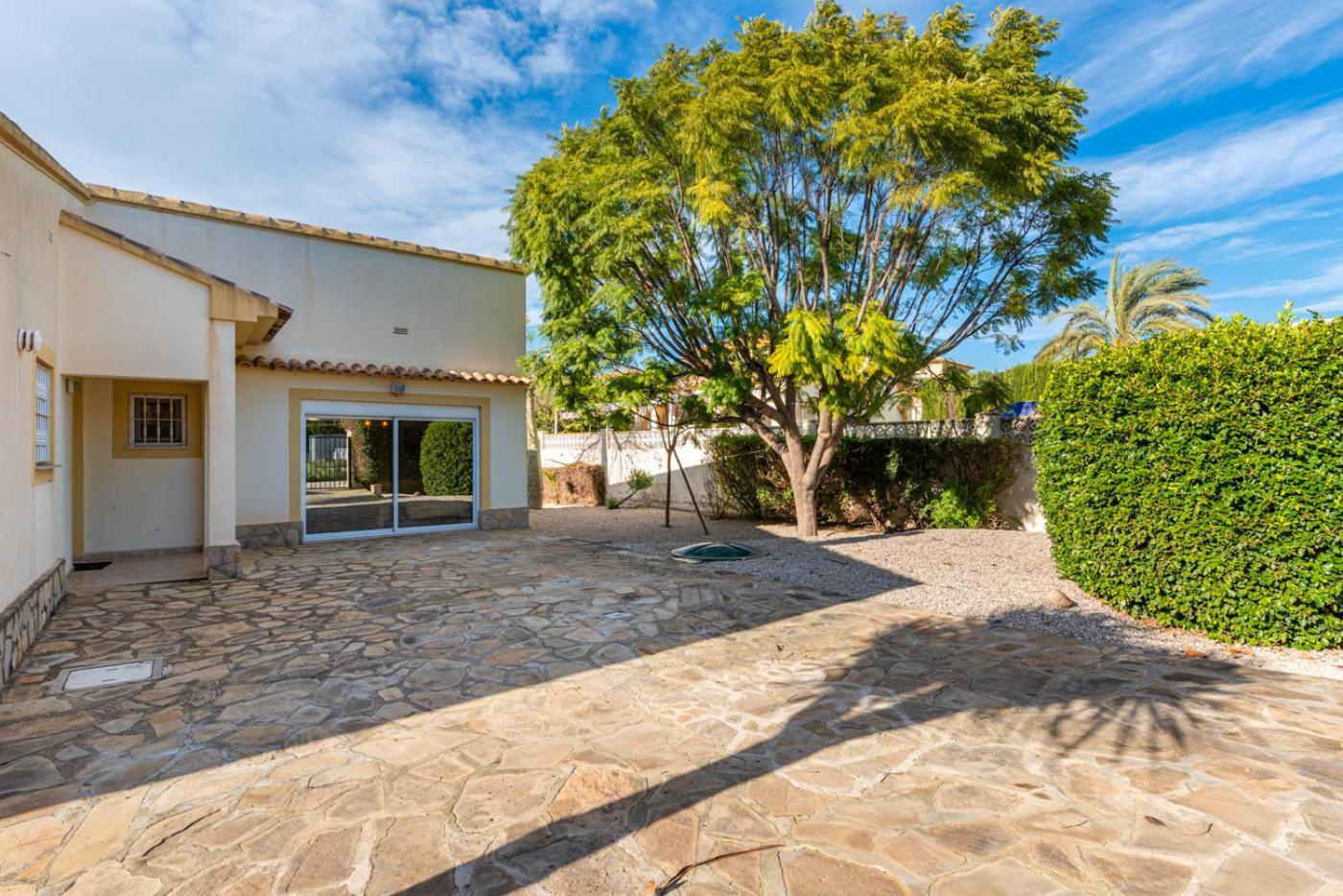Mila 10 - Plusholidays Villa *