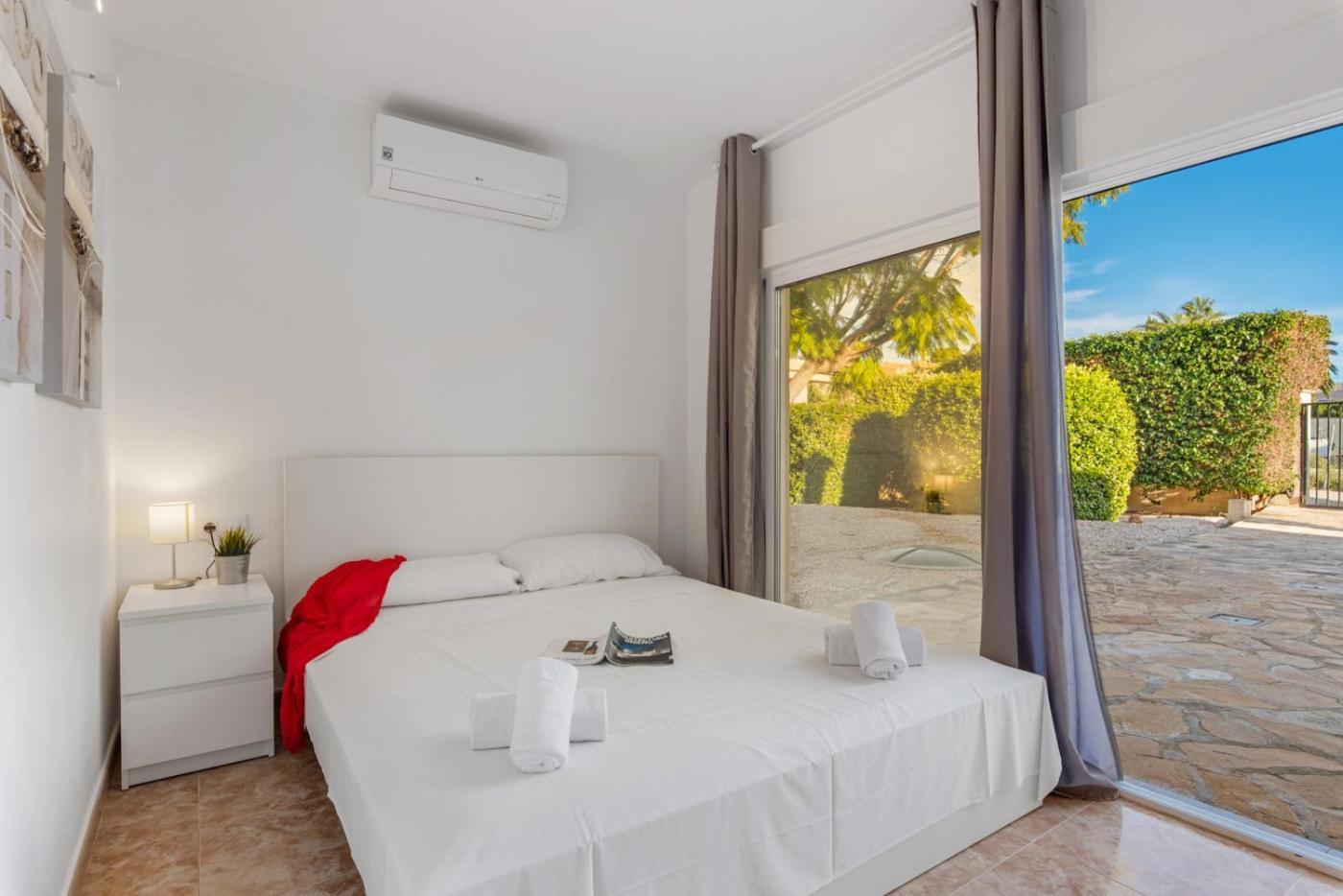 Villa Mila 10 - Plusholidays