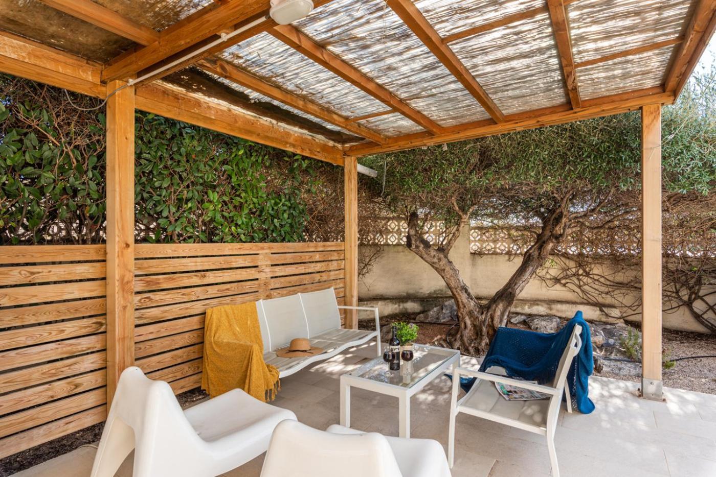 Villa Mila 10 - Plusholidays Calpe