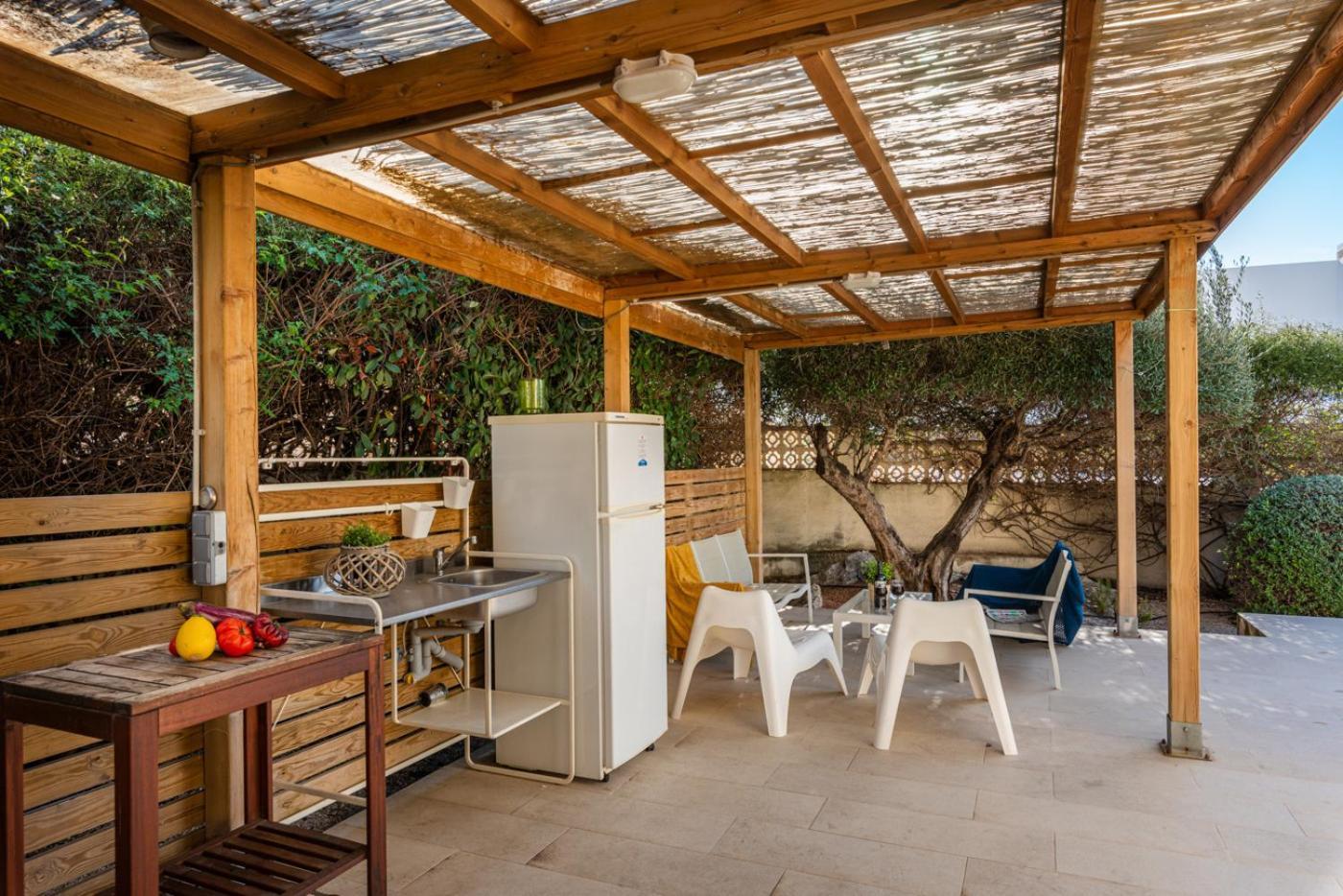 Villa Mila 10 - Plusholidays