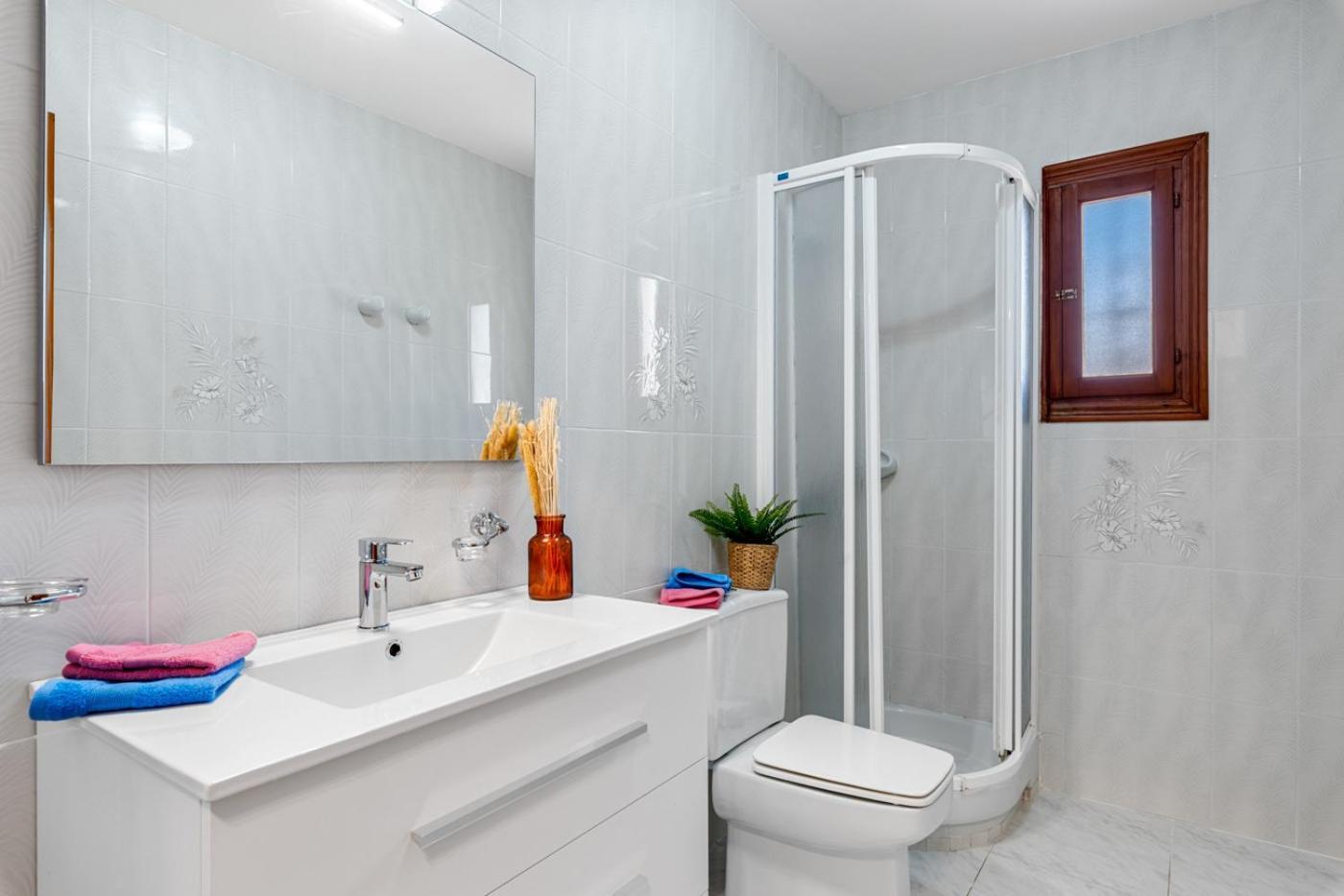 Agudin - Plusholidays Villa Calpe
