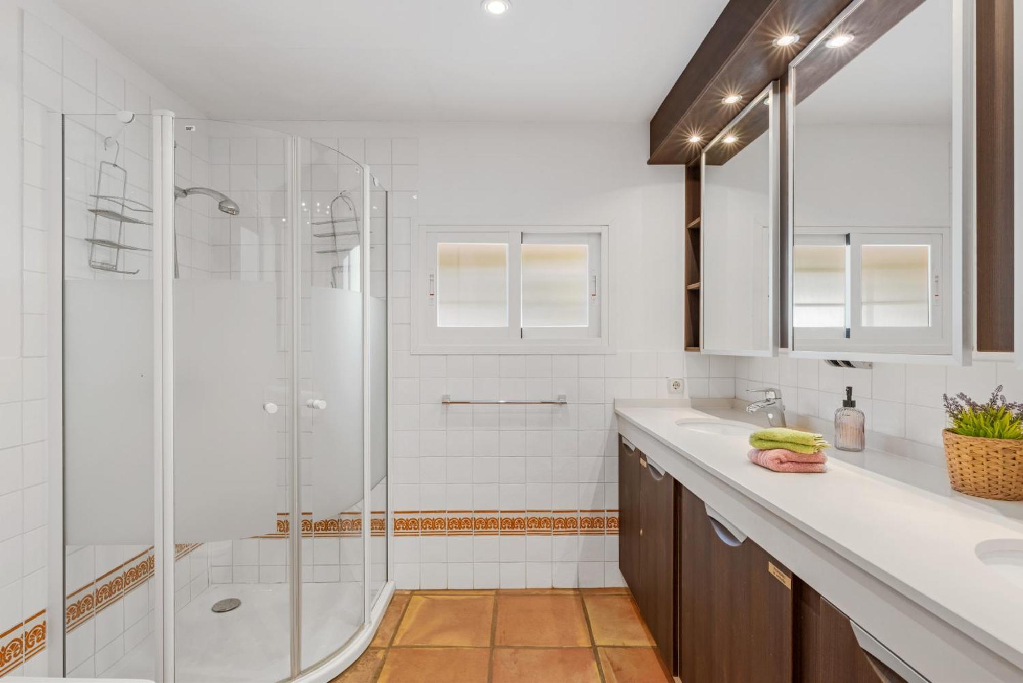 Moderna - Plusholidays Villa Calpe