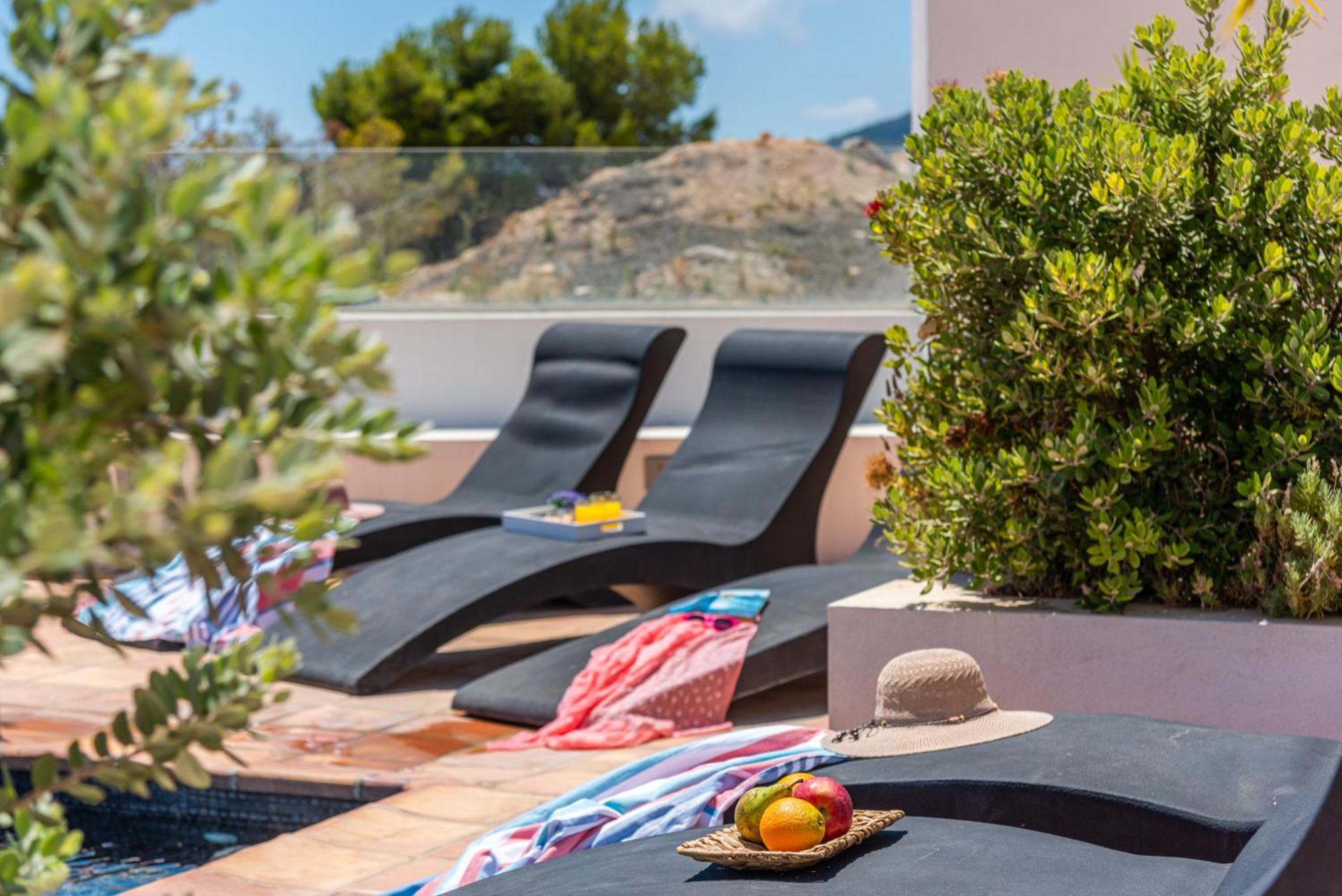 Moderna - Plusholidays Villa *