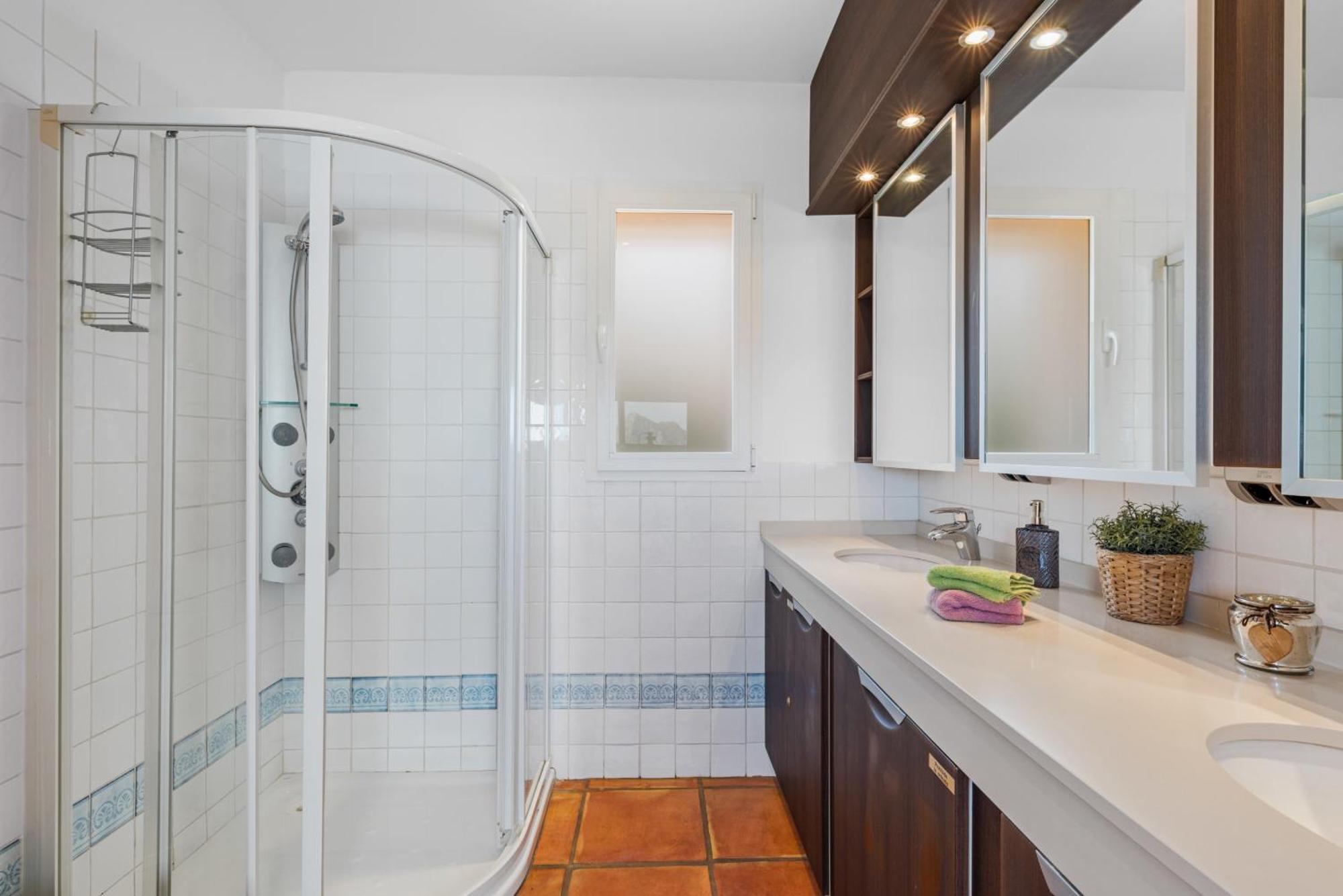 Moderna - Plusholidays Villa Calpe