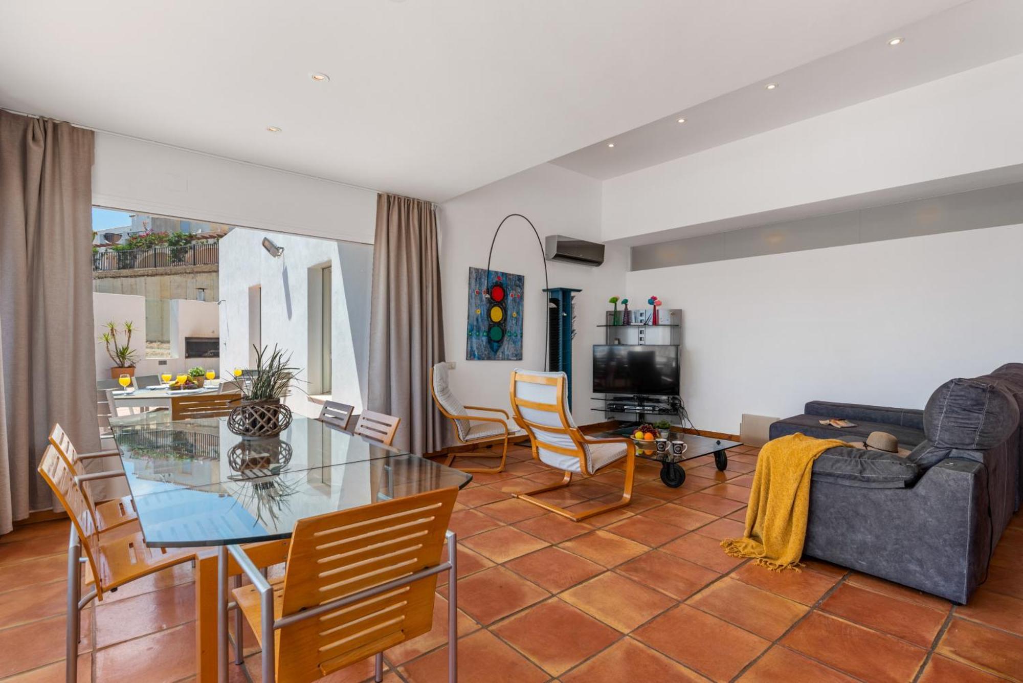 Moderna - Plusholidays Villa *