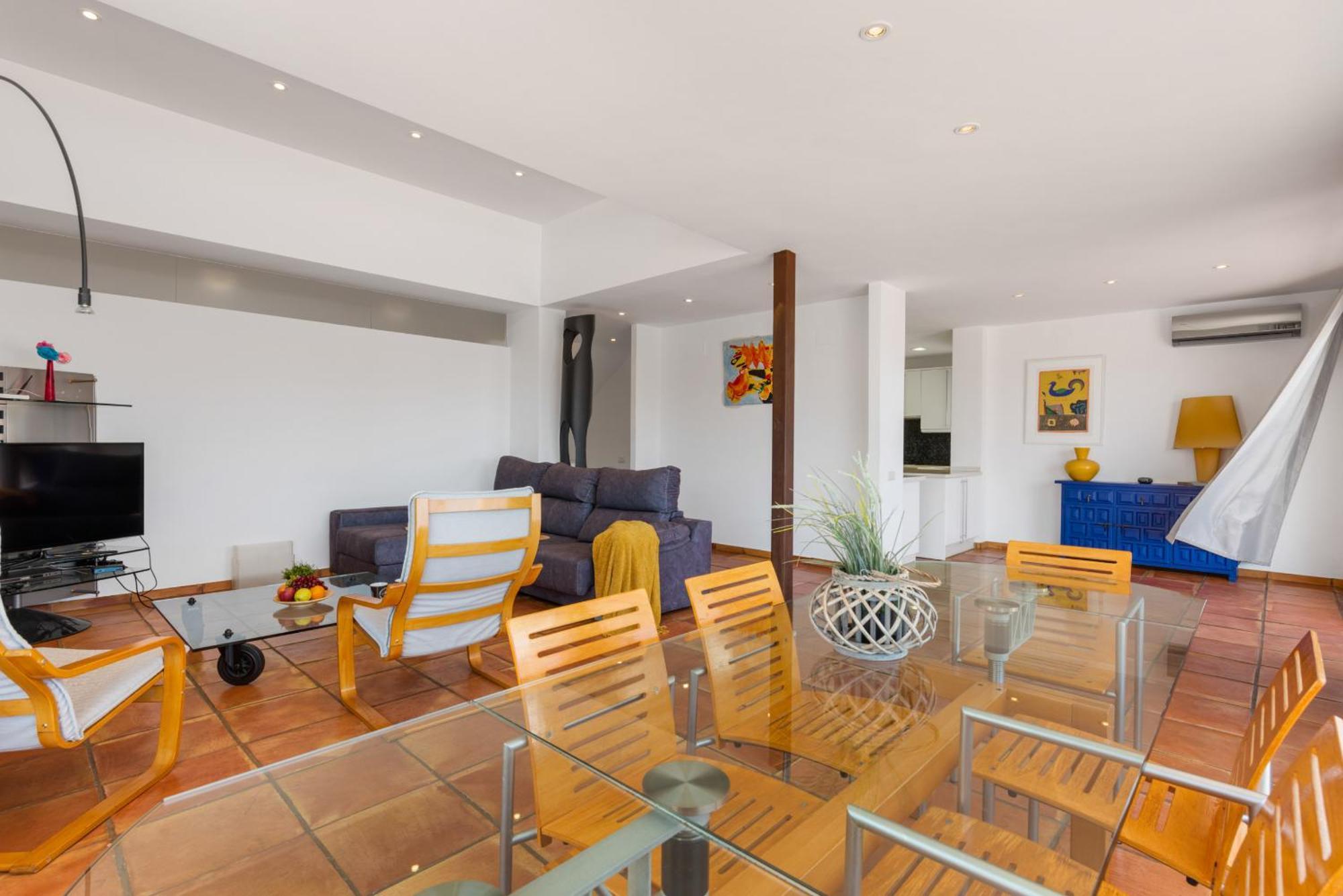 Moderna - Plusholidays Villa *