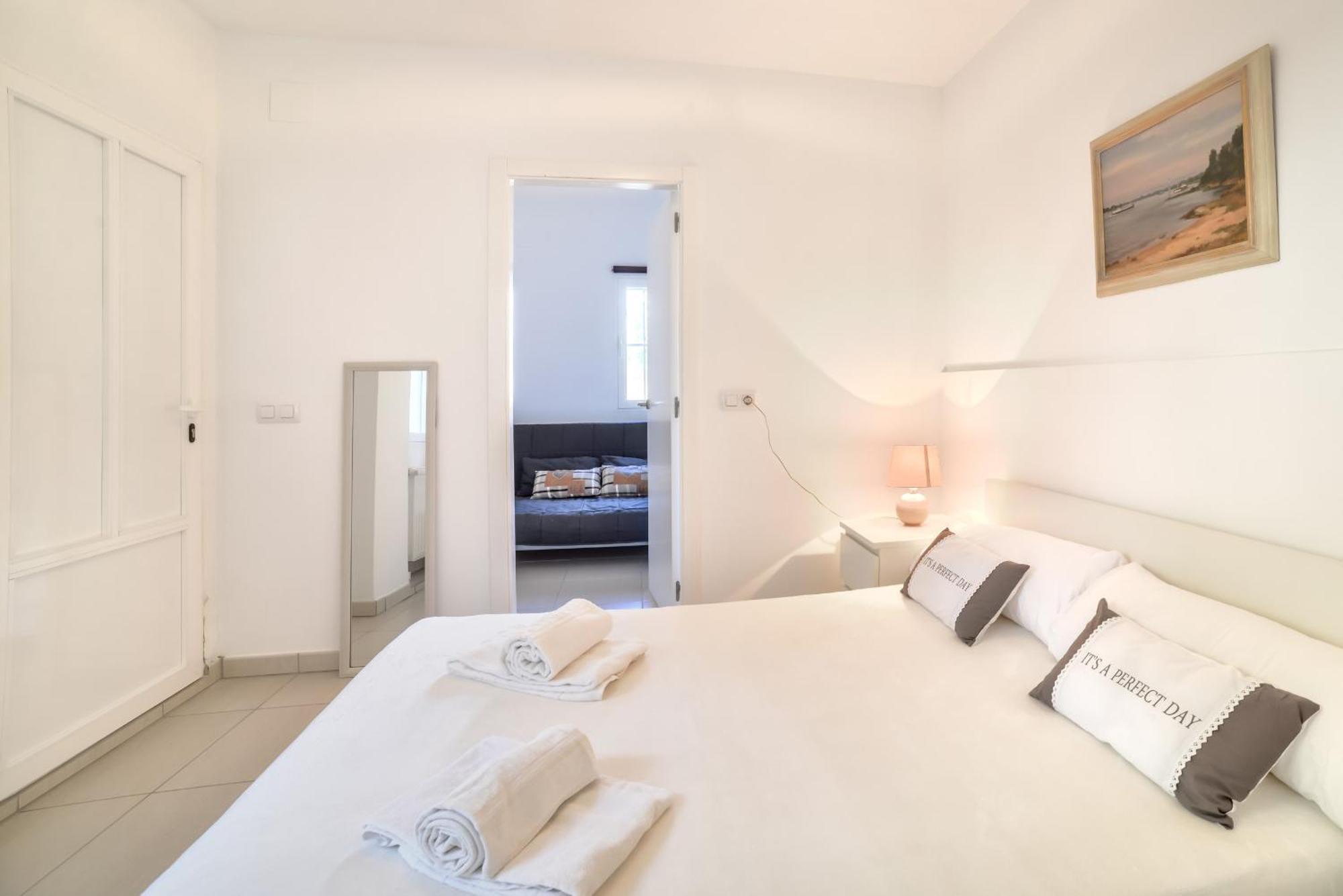 Villa Ocaso - Plusholidays *
