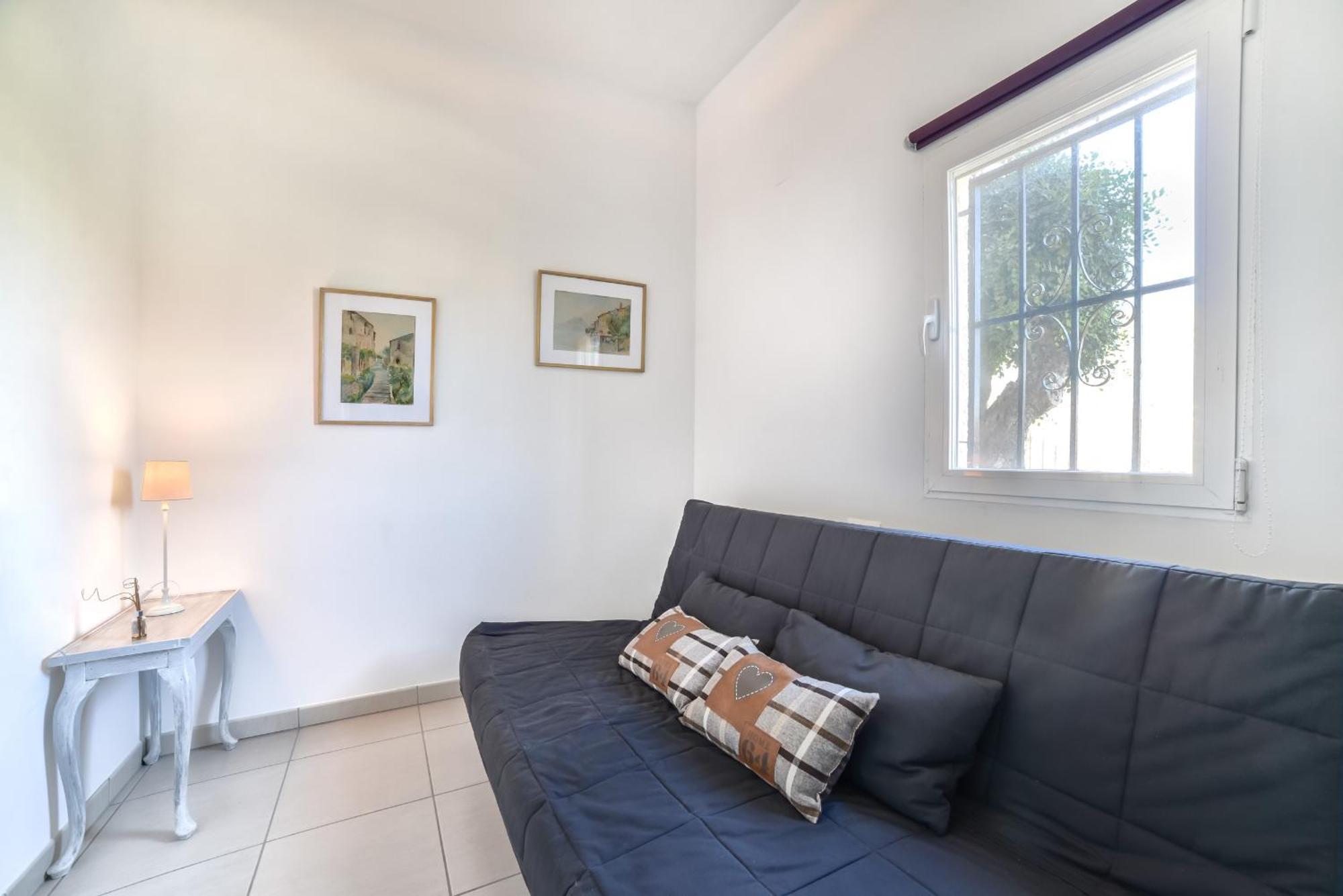 Villa Ocaso - Plusholidays *
