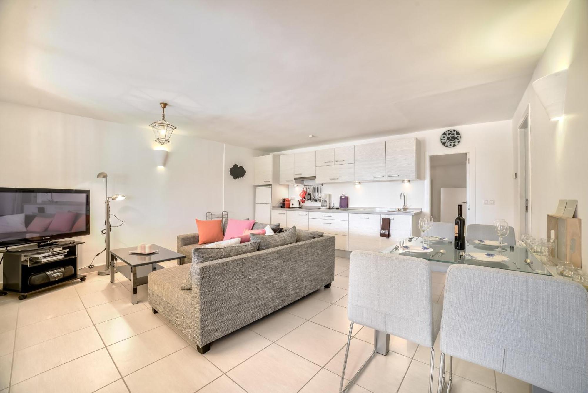 Ocaso - Plusholidays Villa Calpe