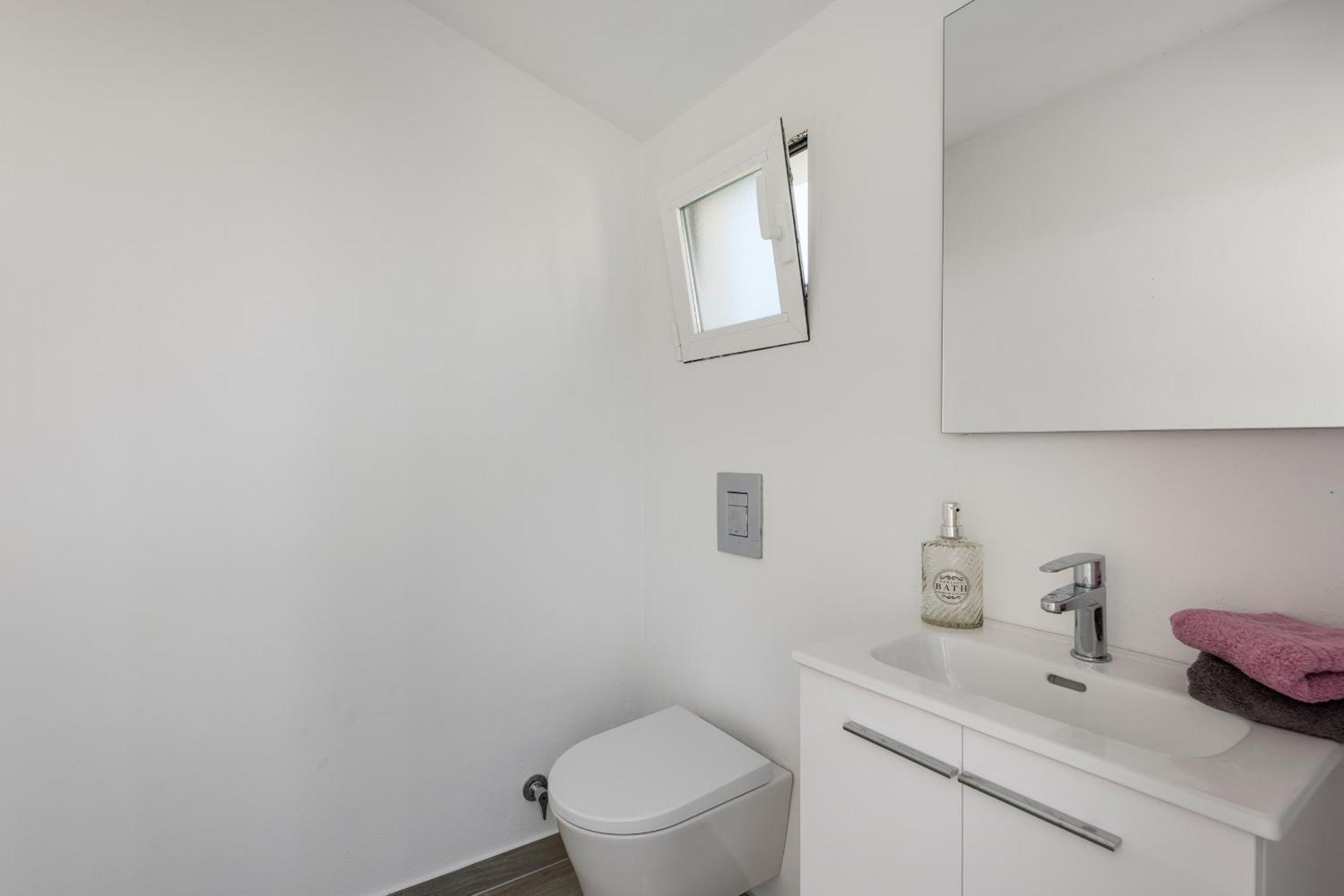 Villa Moose - Plusholidays Calpe