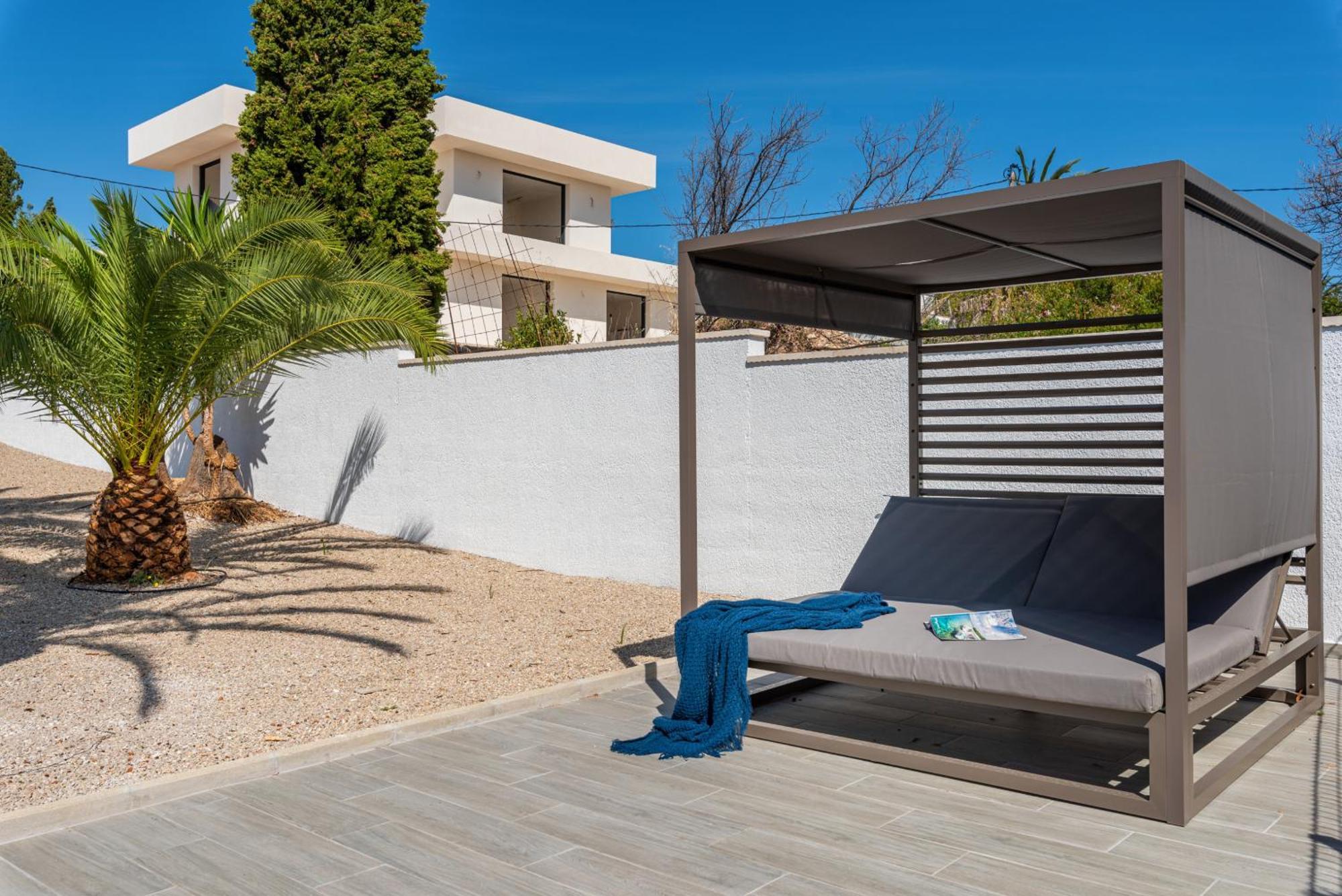 Villa Moose - Plusholidays