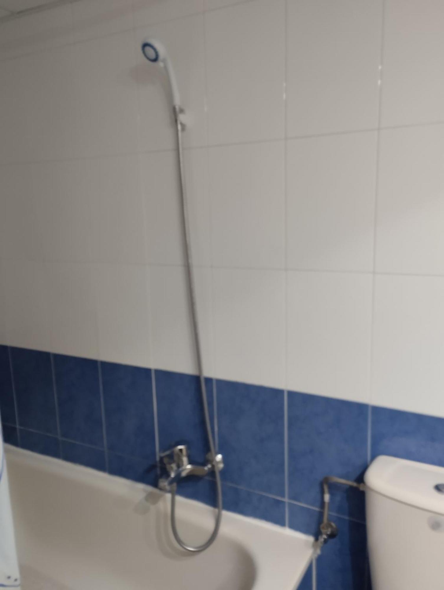 Equipe Espagne, 4 Couchages, Terrasse, Piscines, Climatisation, Garage, Wifi Gratuits