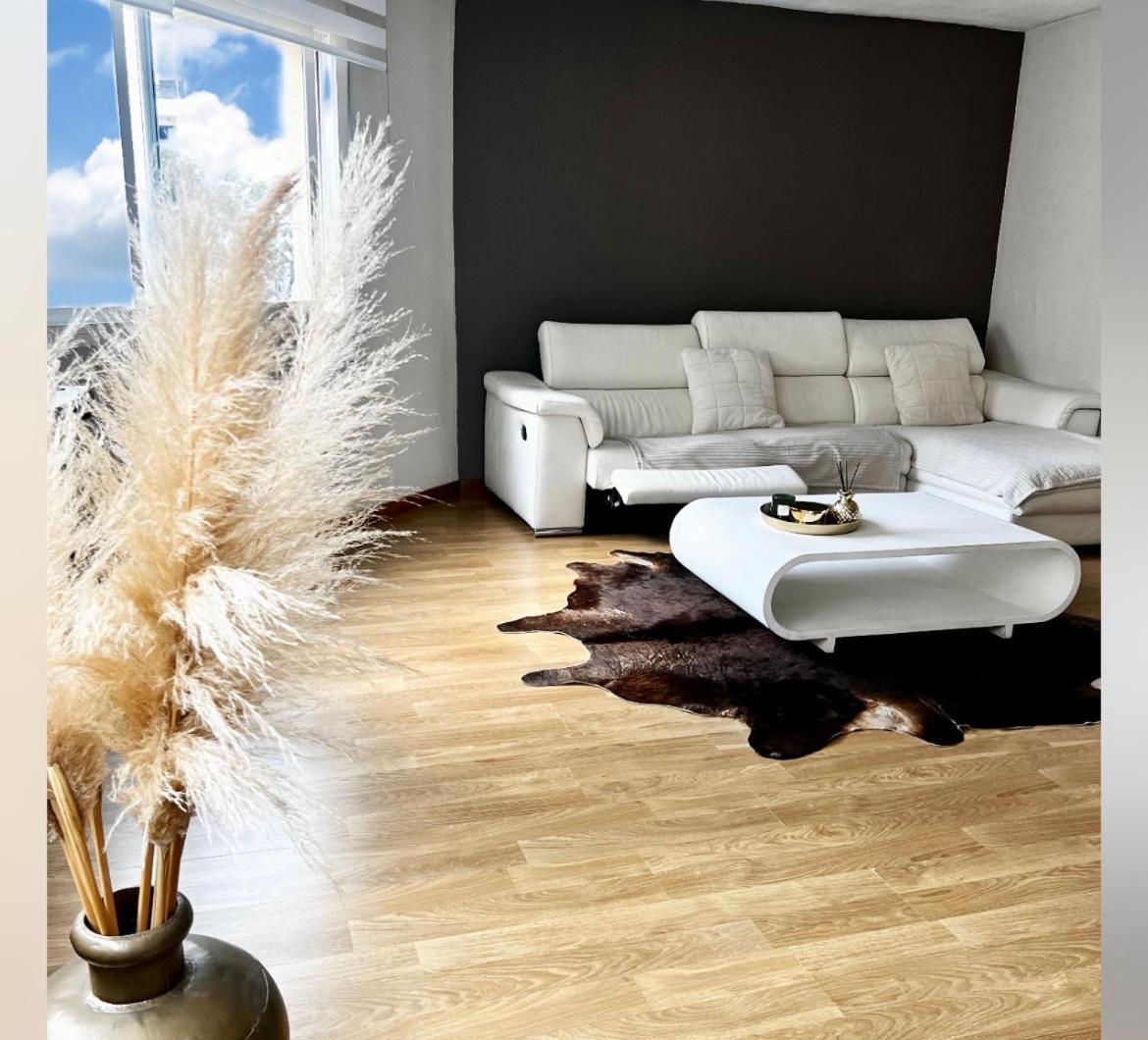 Apartamento A 2 Min De Playa *